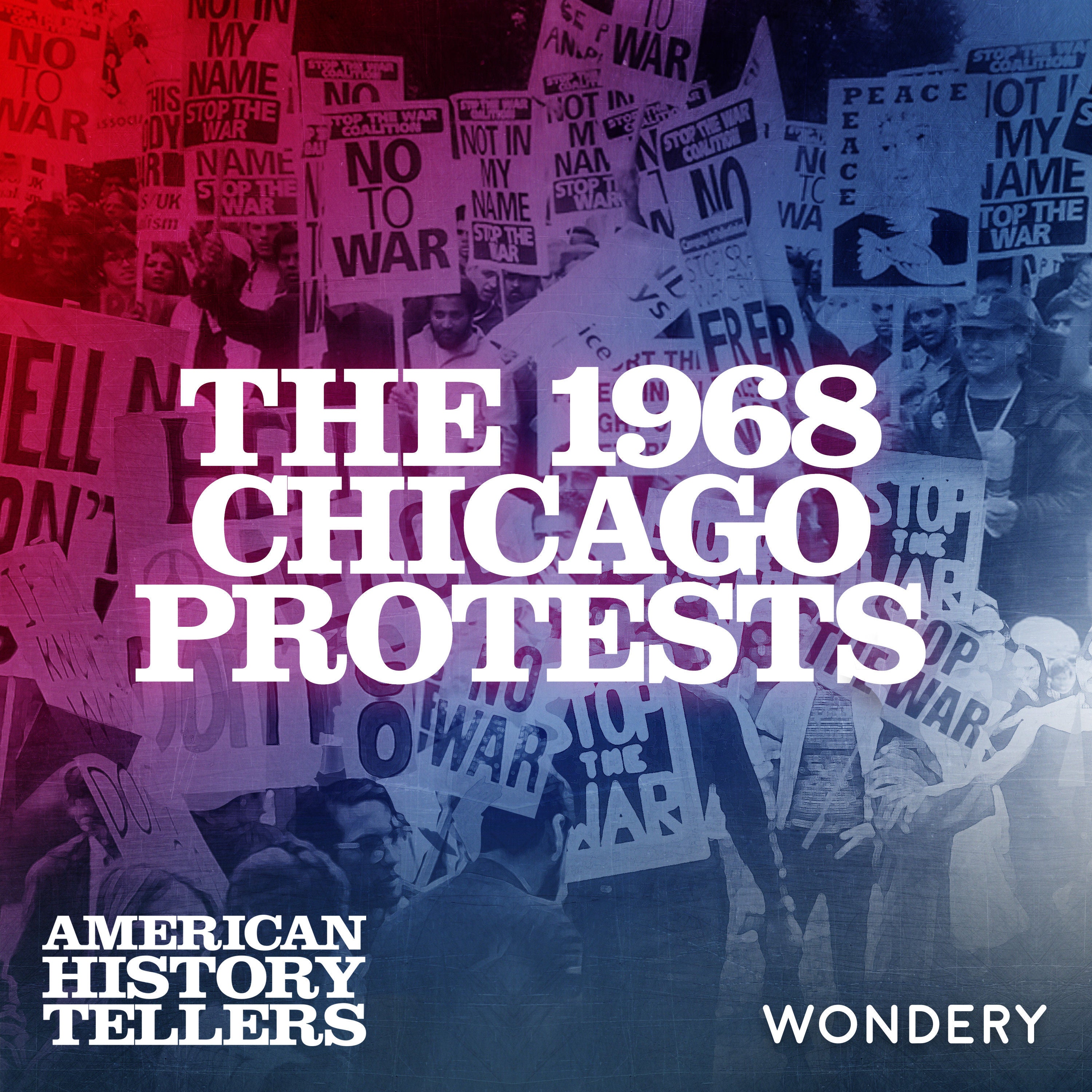 Does History Repeat Itself? | 4