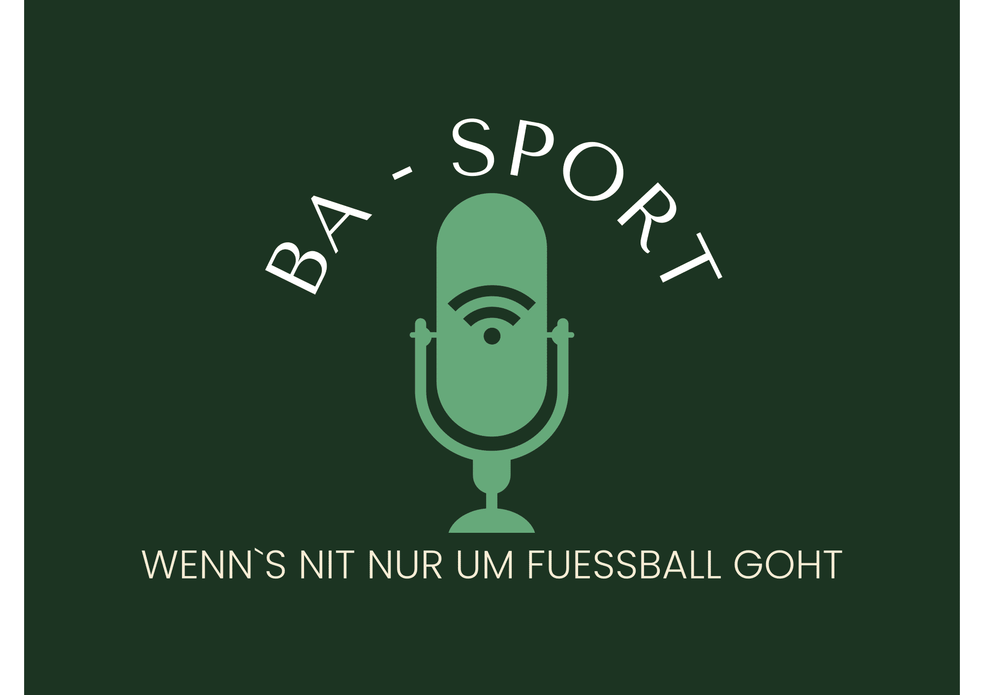 BA-Sport
