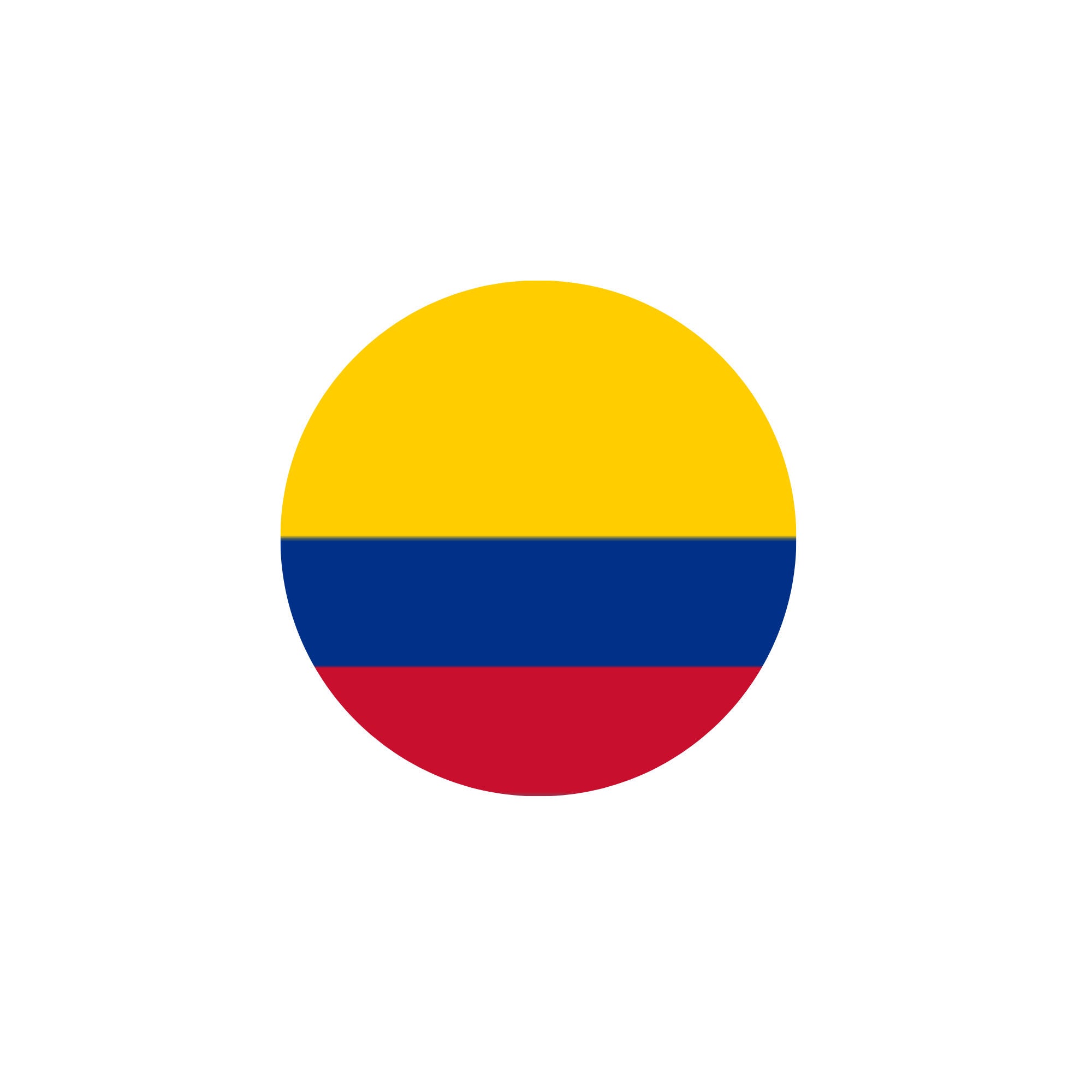 Descubriendo Colombia: cultura, tradiciones y la esencia de una nación