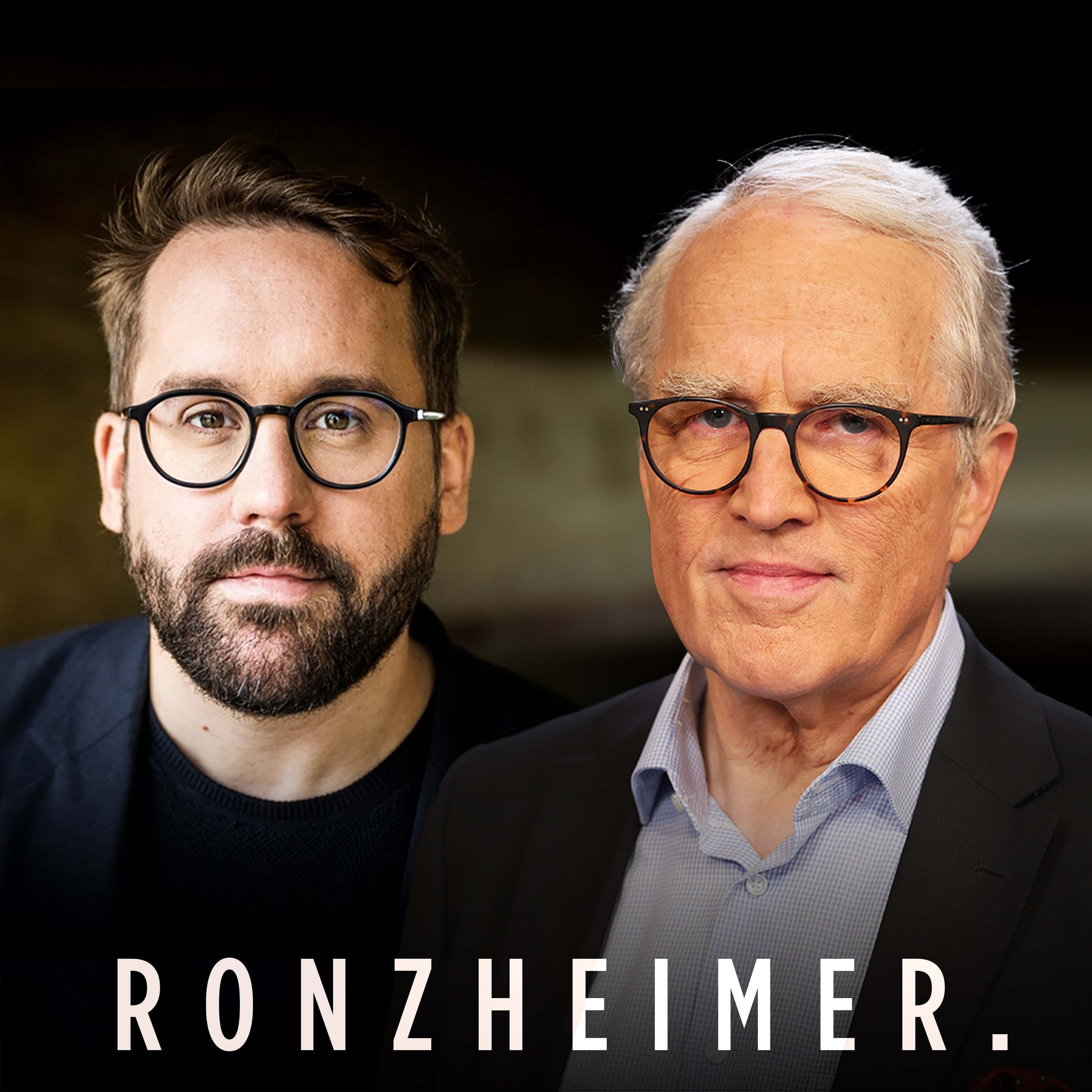 Ex-Botschafter packt aus: Wie Putin deutsche Politiker austrickst. Mit Rüdiger von Fritsch (2/2)