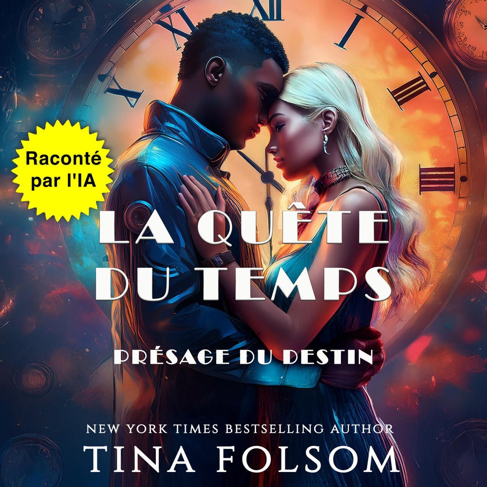 Présage du Destin