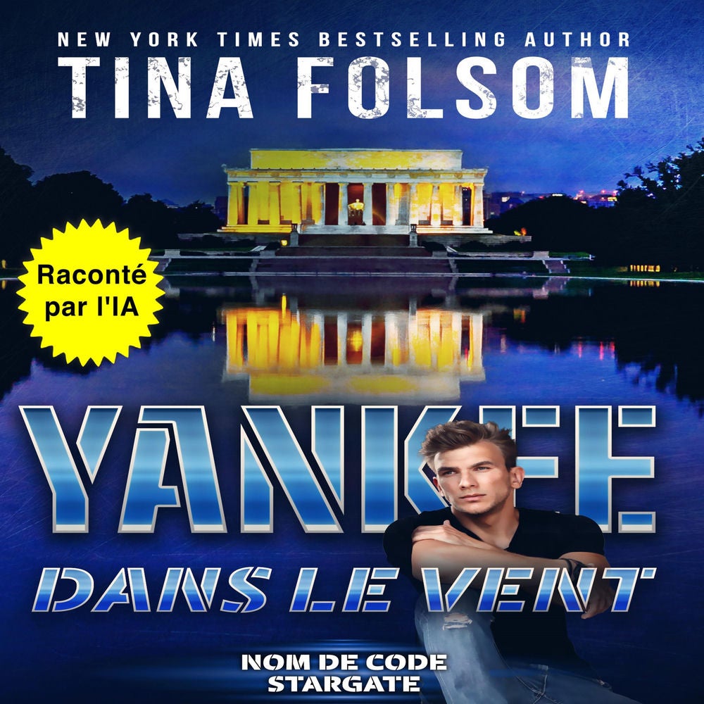 Yankee dans le Vent