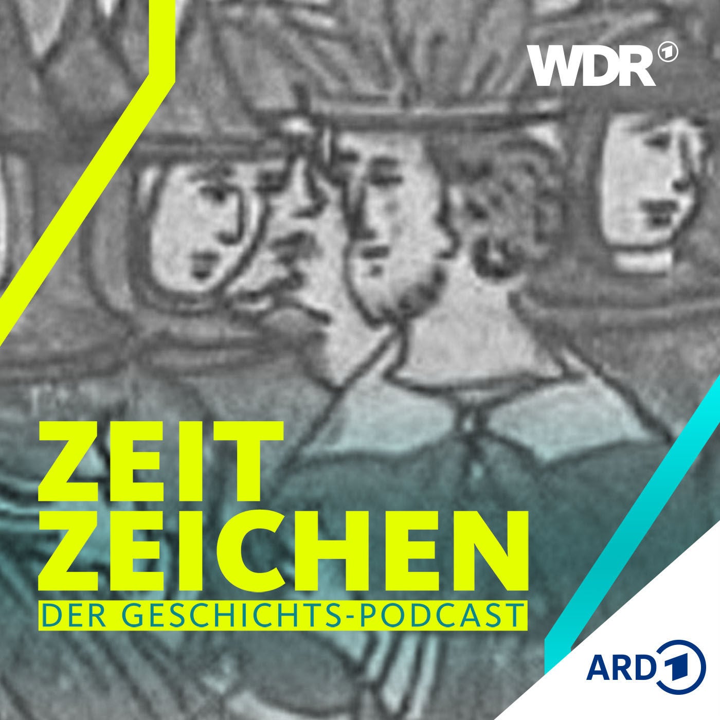 Moskau brennt: Der Überfall der Krimtataren