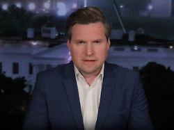Gordian Fritz: "Mann sagte früher, er sei Gott und man soll ihn verhaften"