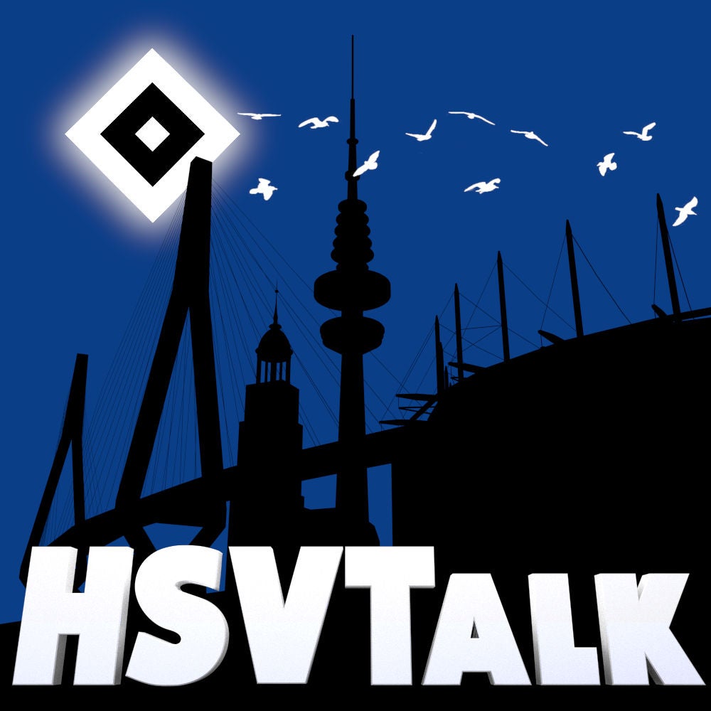 Zwei Jahre in 90 Minuten