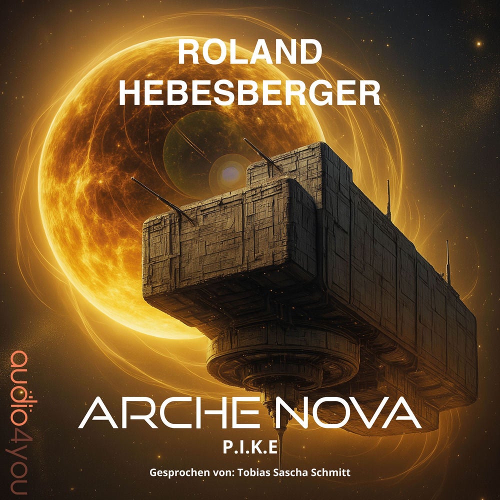 Arche Nova