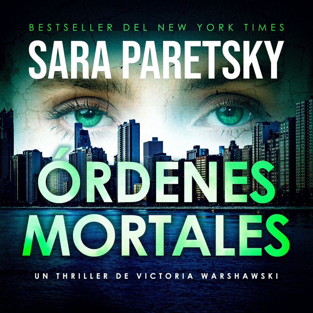 Órdenes mortales