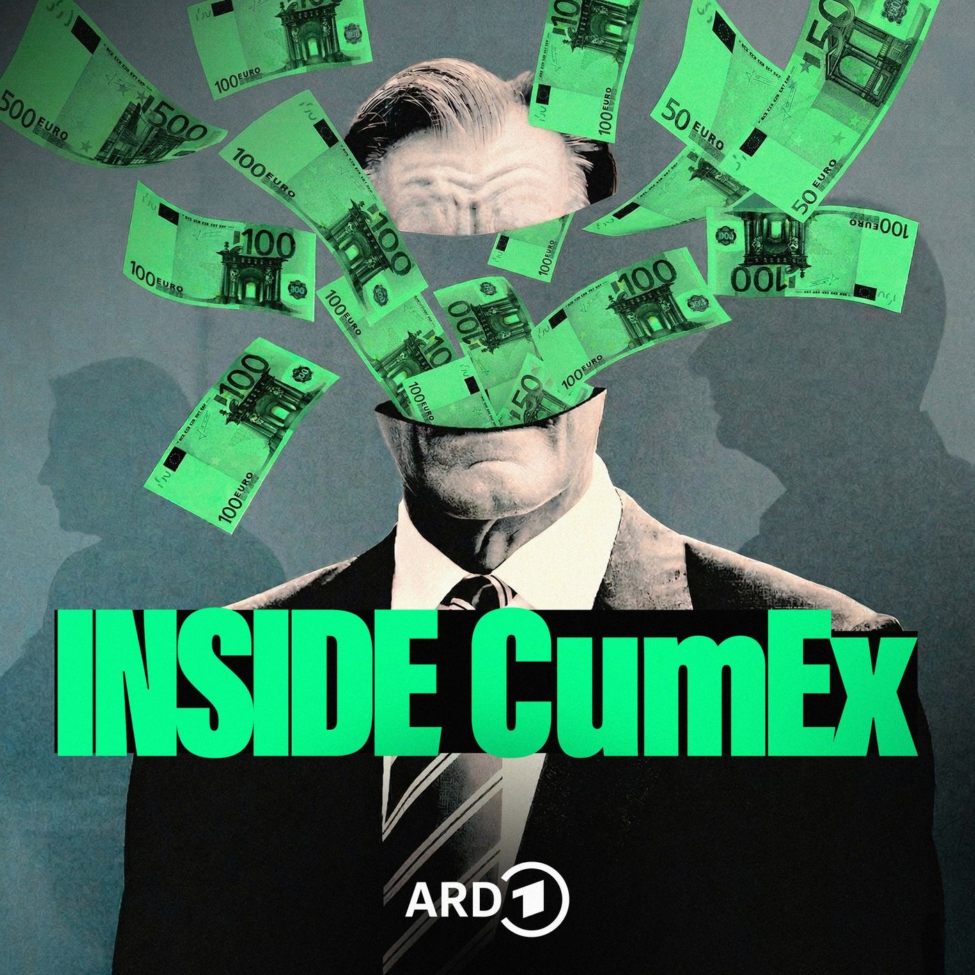 INSIDE CumEx – Hose runter (4/7)