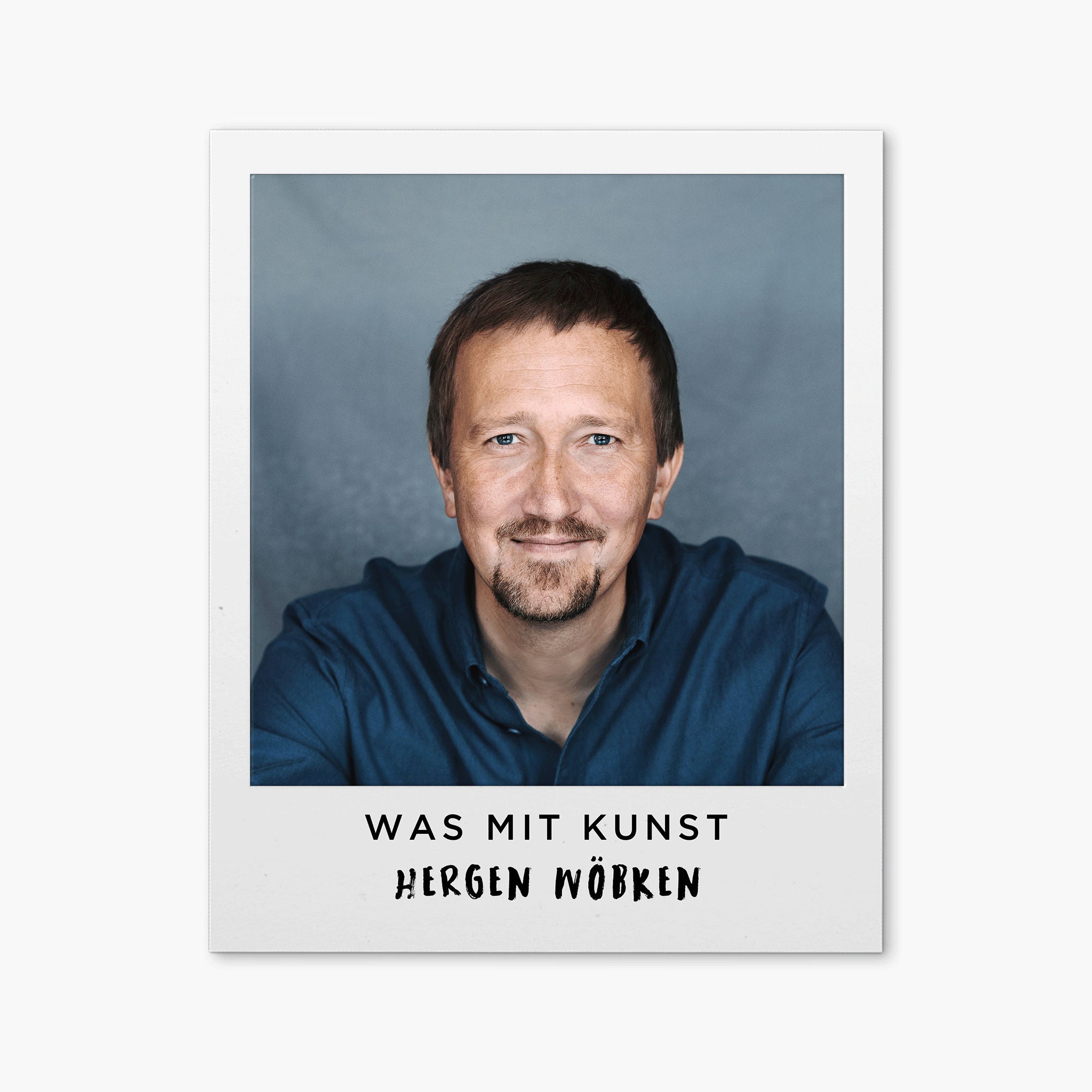 ... mit Hergen Wöbken über den Wert der Kunst und die Zukunft der Galerien