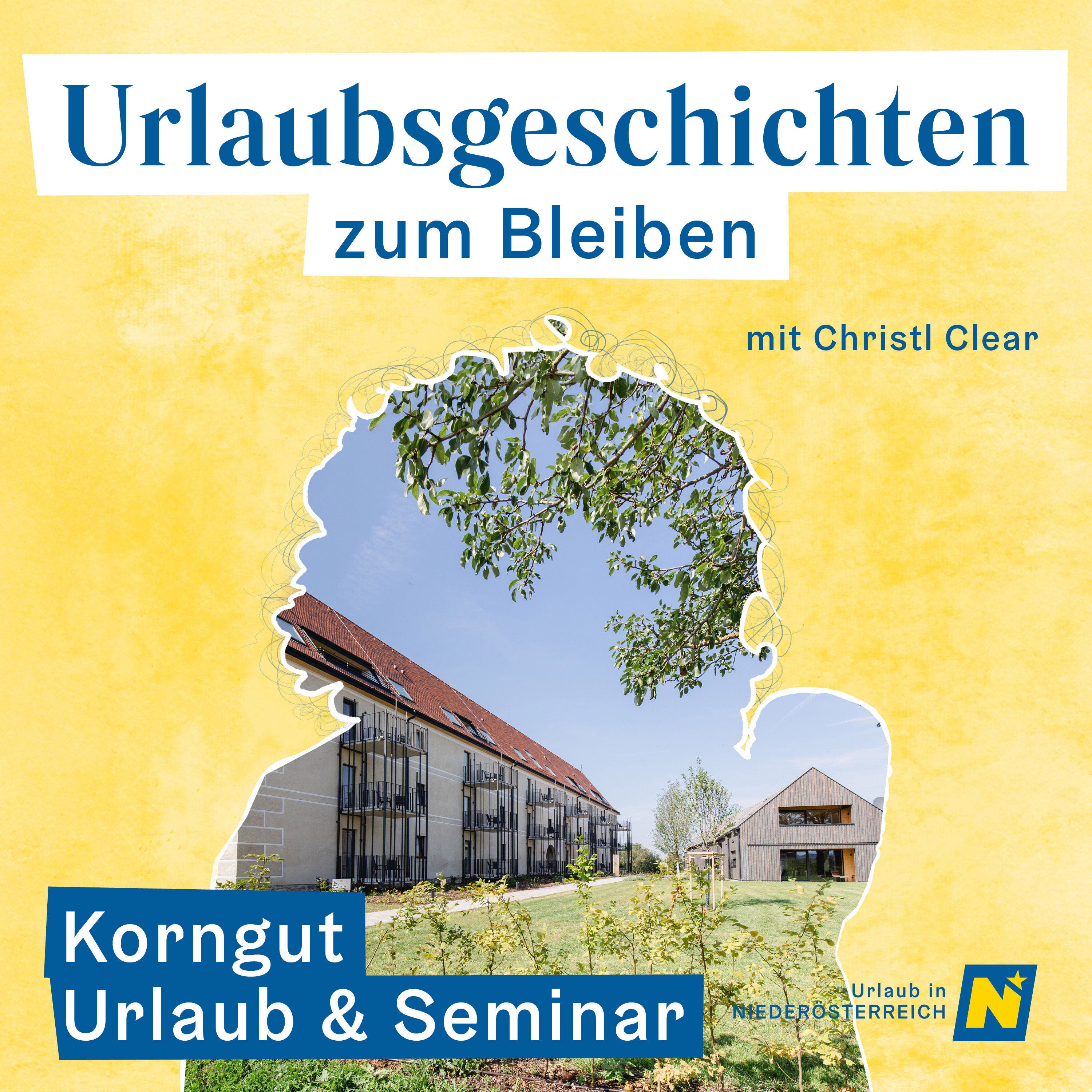 #11 Kann ein Gebäude seine Seele behalten?
