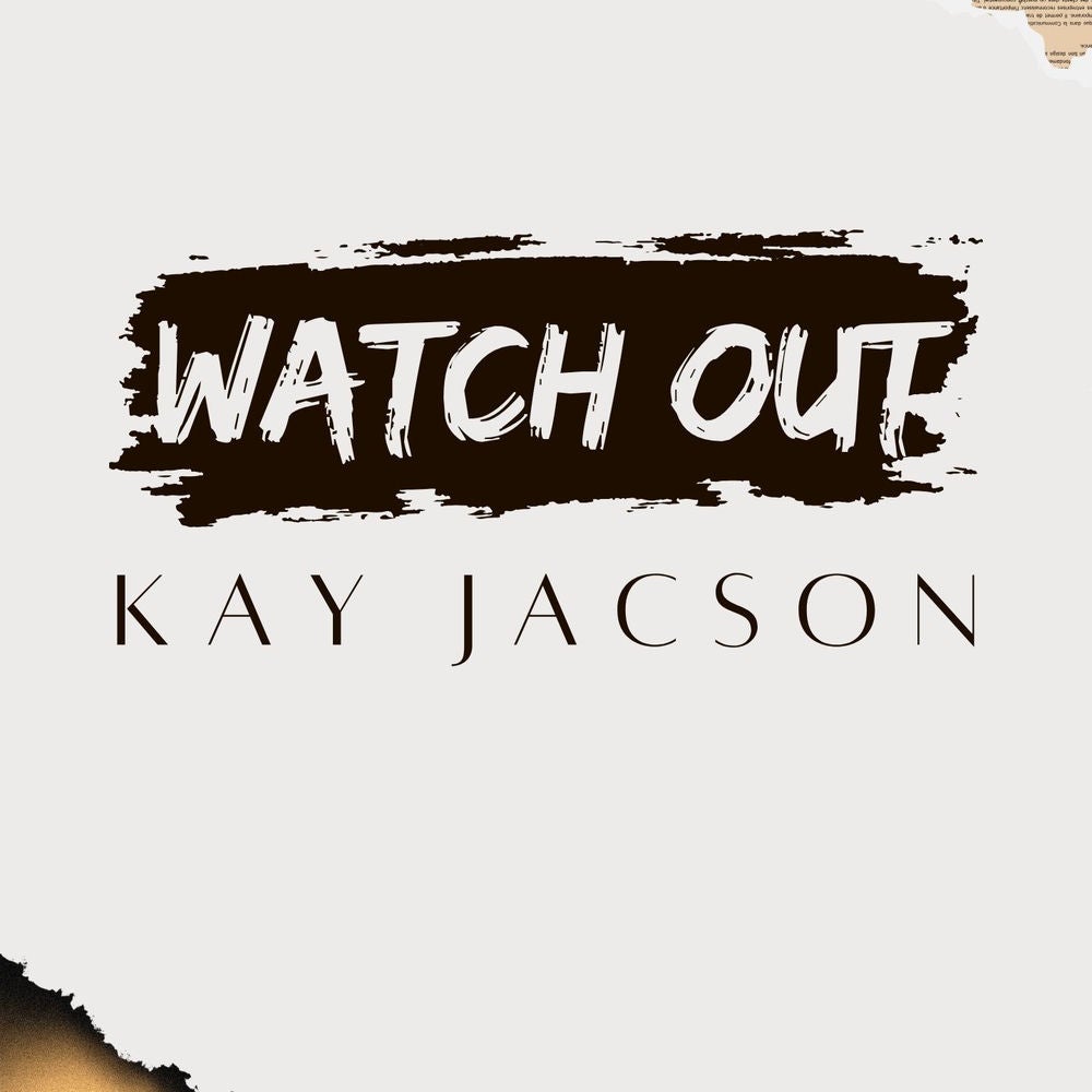 Watch Out
