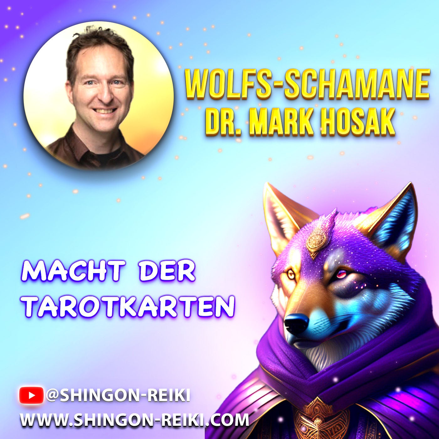 🃏 Wenn die Karten dir zeigen, was kommt — und wie du es noch ändern kannst