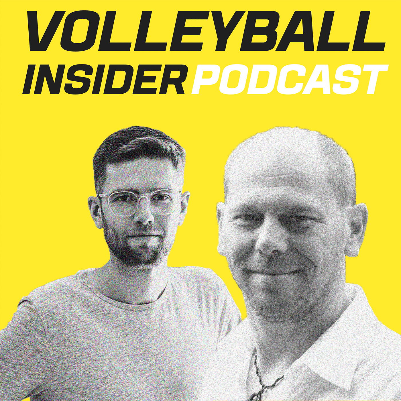 Was gutes Volleyball-Training ausmacht (mit Tom Kneifl) Teil 2