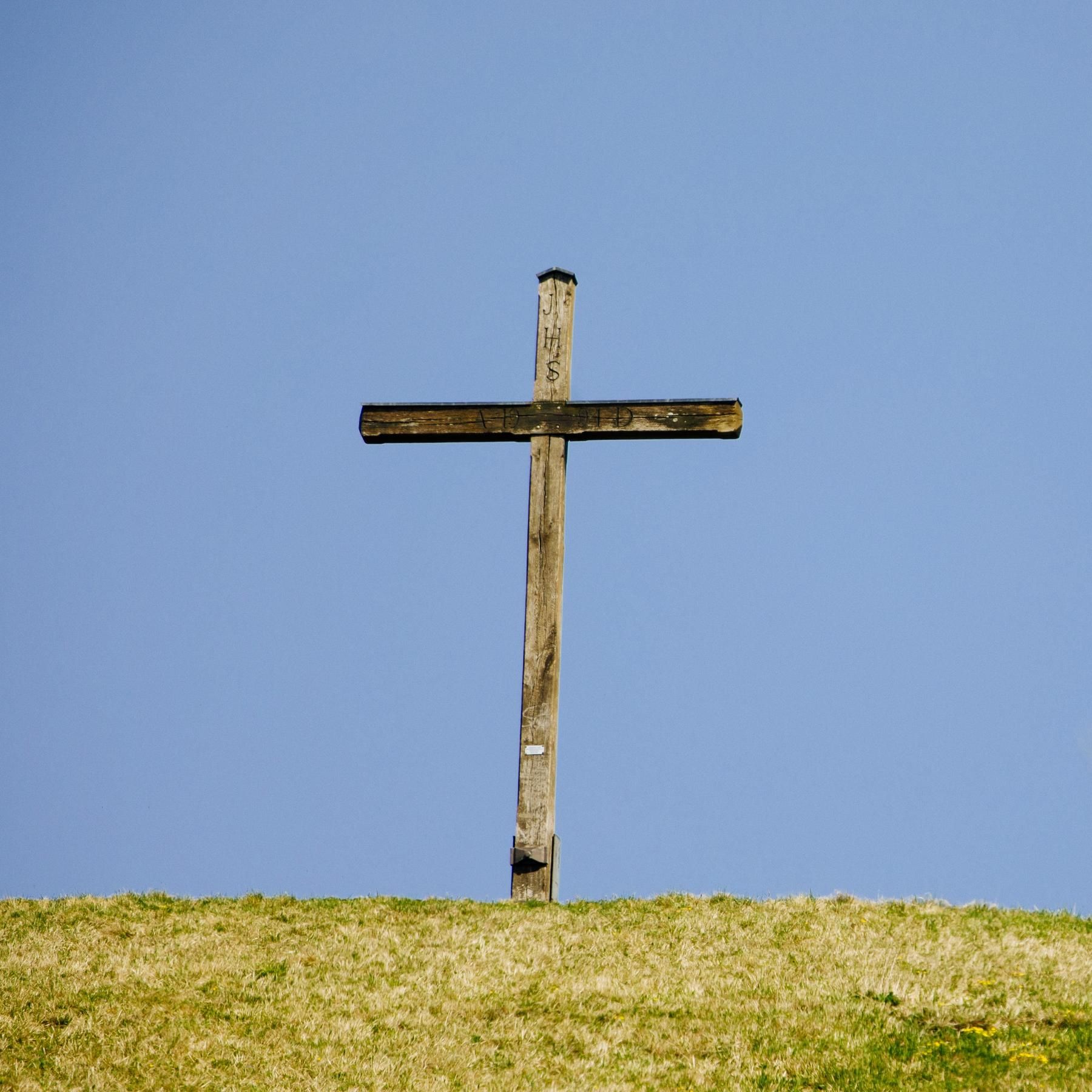 Bayerischer Kirchentag auf dem Hesselberg feiert 75-jähriges Jubiläum
