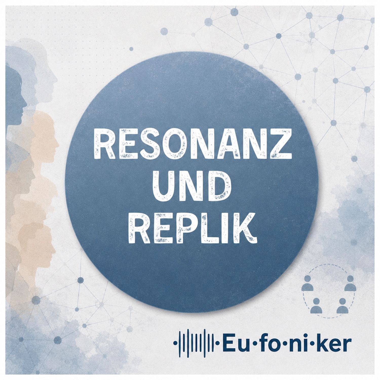 Wissenschaft für die, die wir mal waren