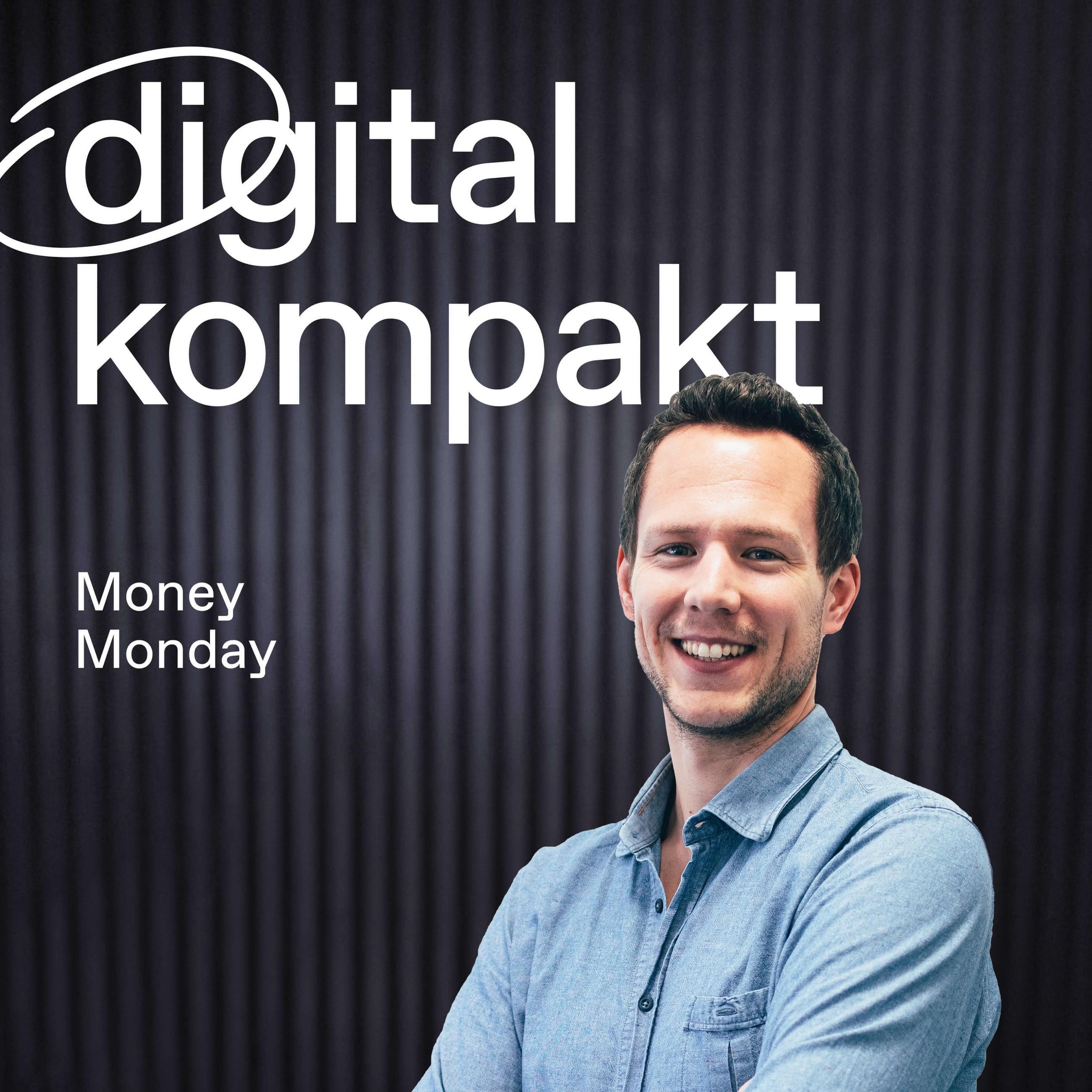 Social-Media-Strategie: 5 Wege zu mehr Wachstum & Struktur