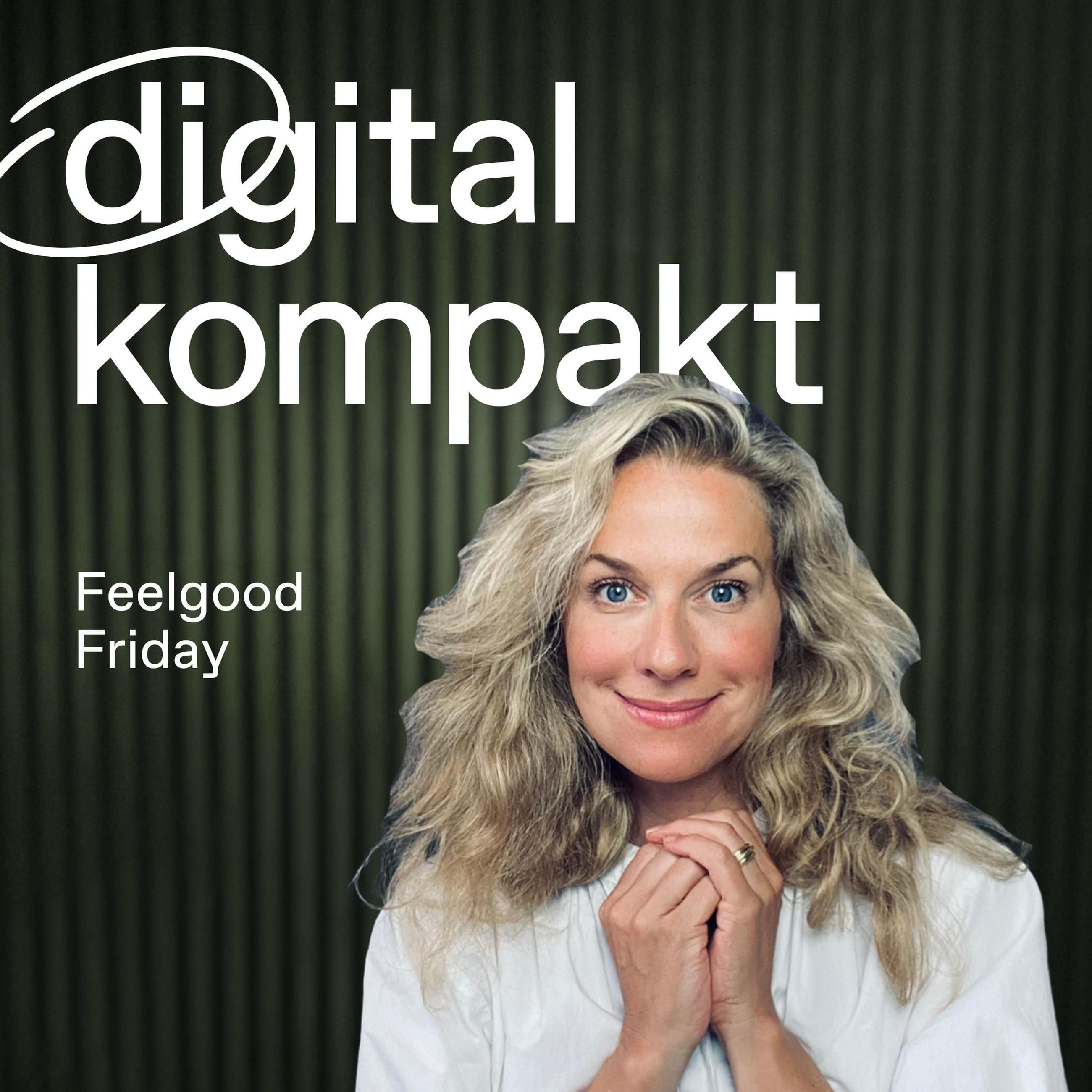 Spiritualität 🌟 : 6 einfache Impulse für mehr Klarheit im Alltag