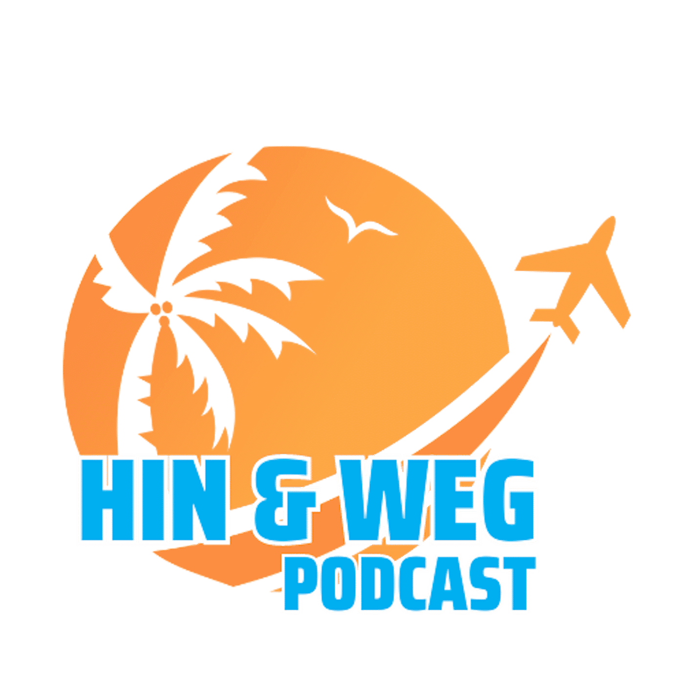HUW Archiv: Kai Böcking returns
