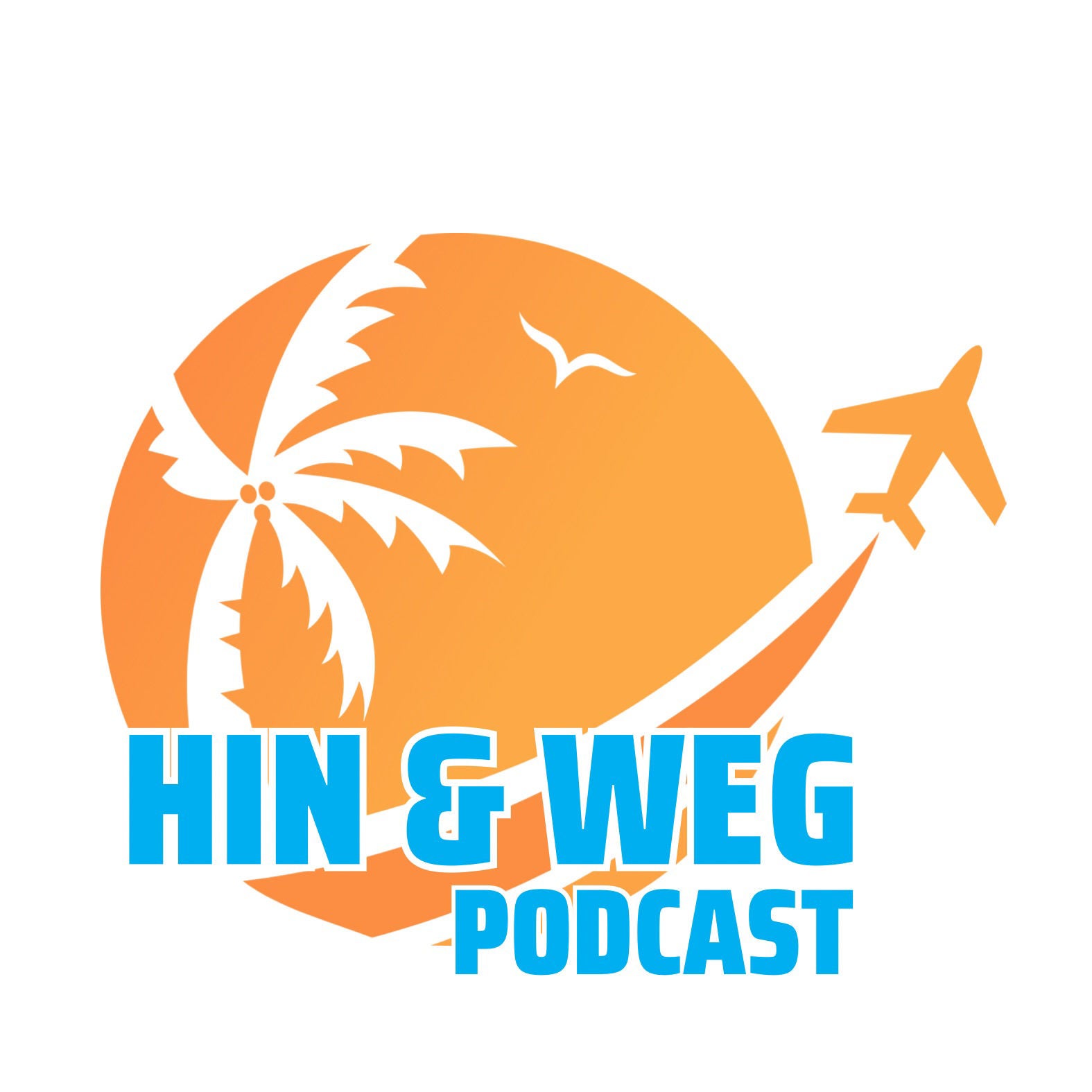 HUW Archiv: HIN & WEG goes Wintersalami