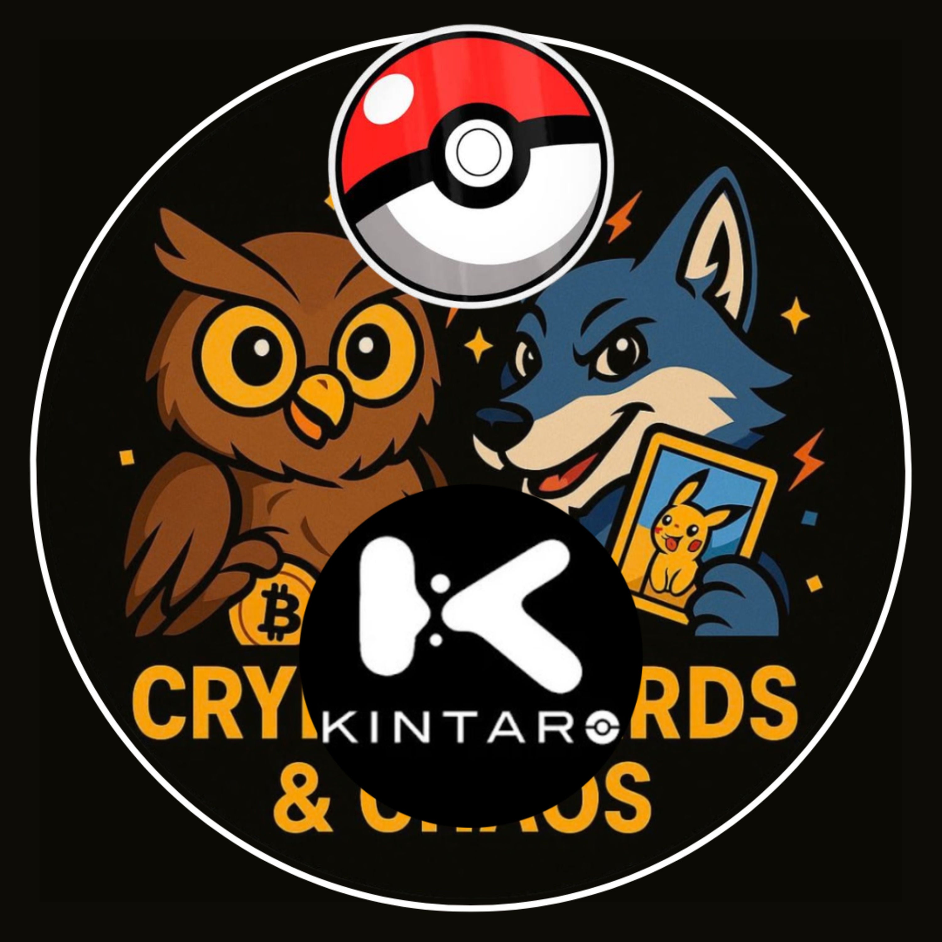 #20 Pokémon absolutes wachsendes Chaos