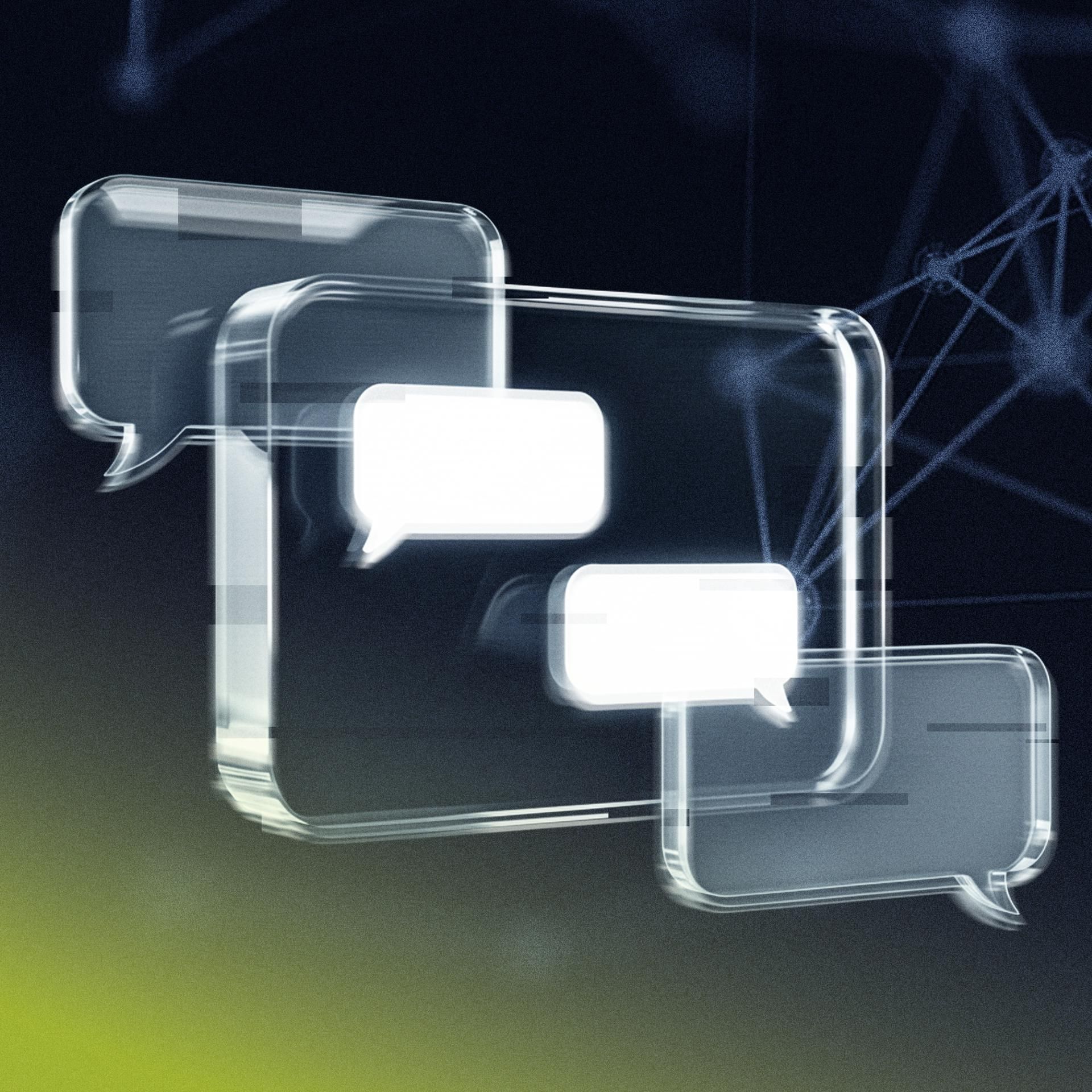 Die OpenAI Story (3/6) - Der ChatGPT-Moment