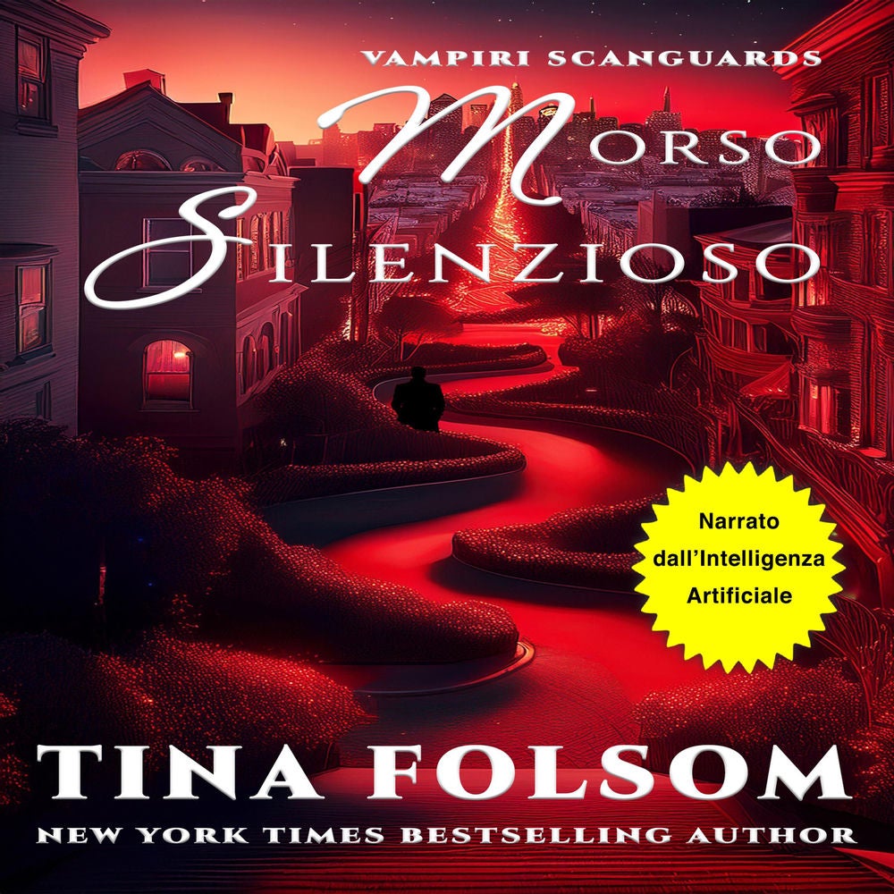 Morso Silenzioso