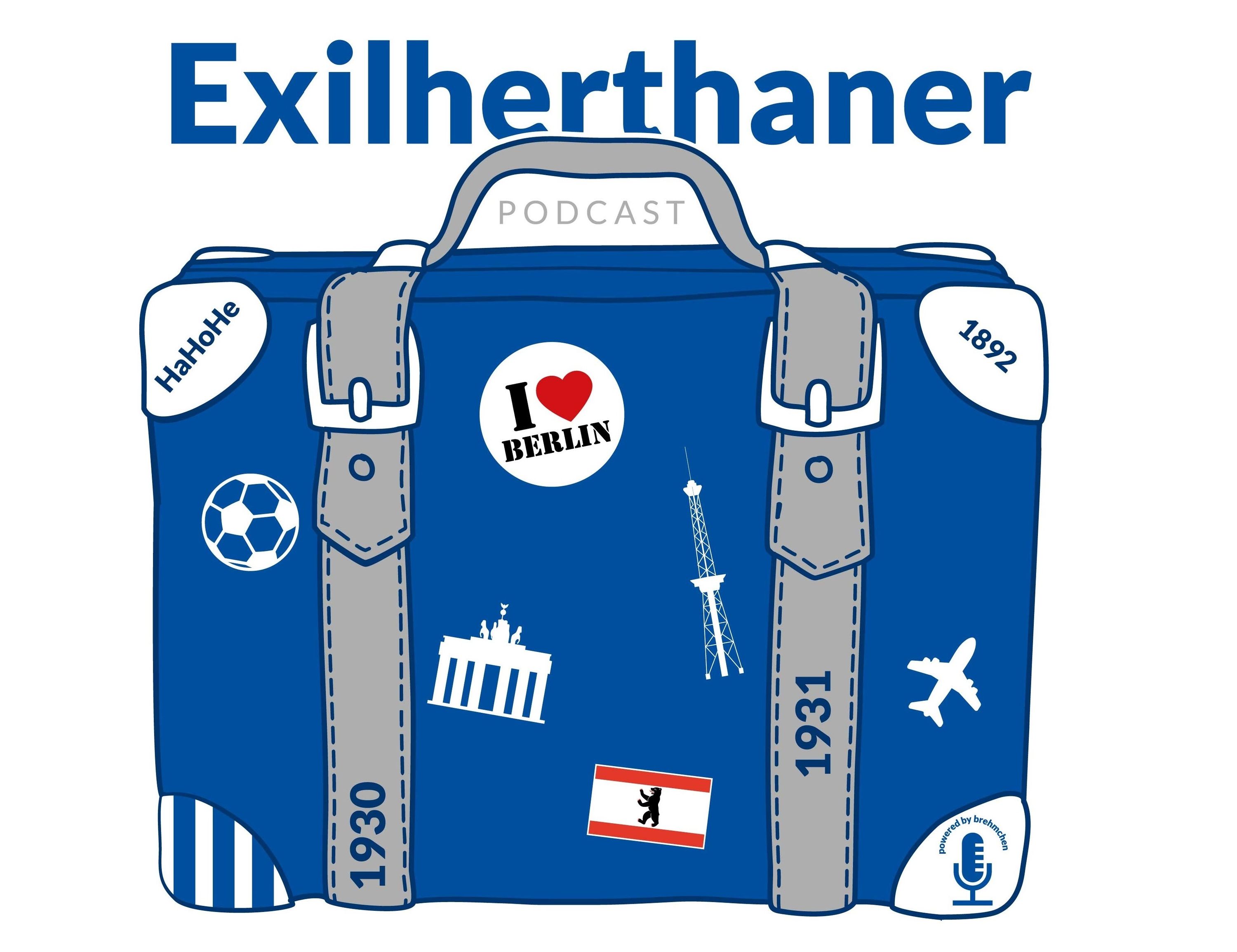 Wann liefert die Mannschaft endlich konstant ab? (142)