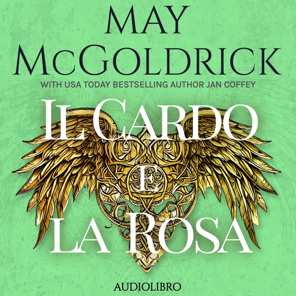 Il cardo e la rosa