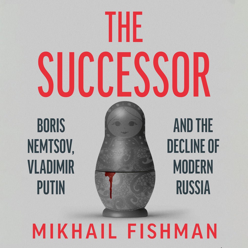The Successor
