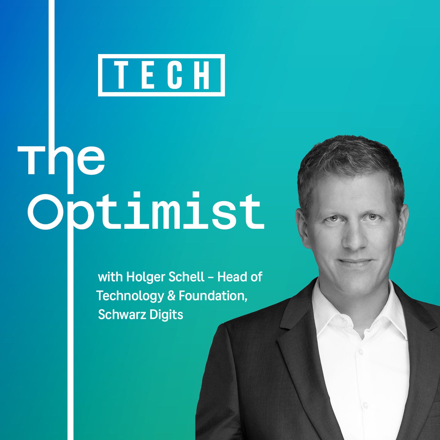 Europe’s Path to Technological Survivability