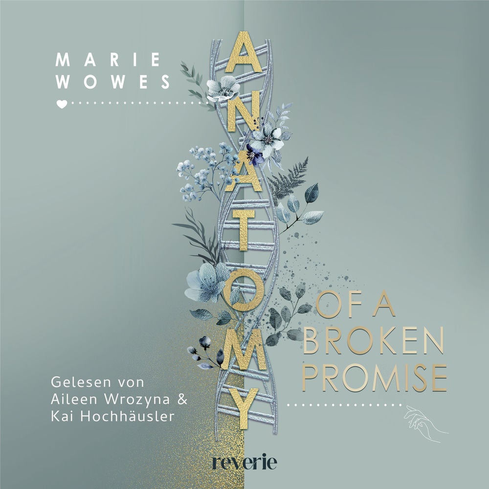 Anatomy of a Broken Promise