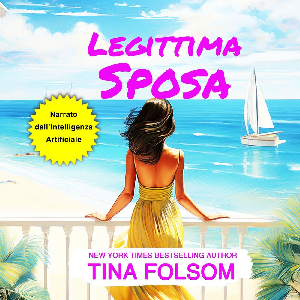 Legittima Sposa