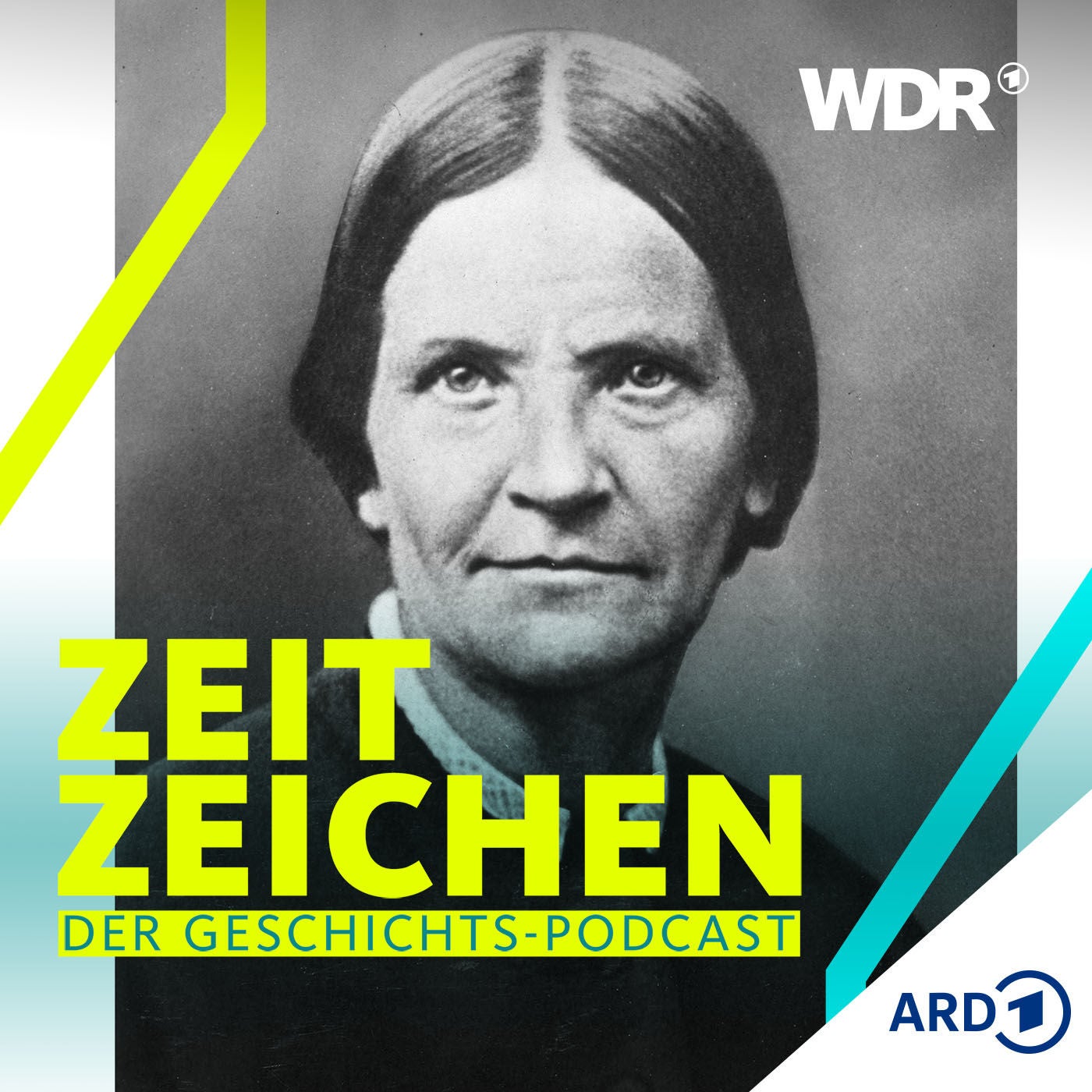 Naturforscherin Amalie Dietrich: Pionierin mit düsterem Kapitel