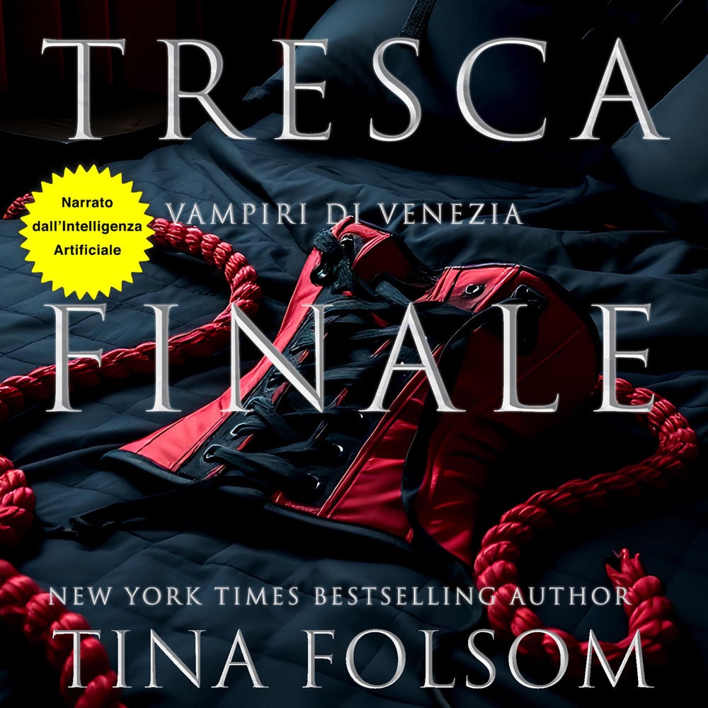 Tresca Finale