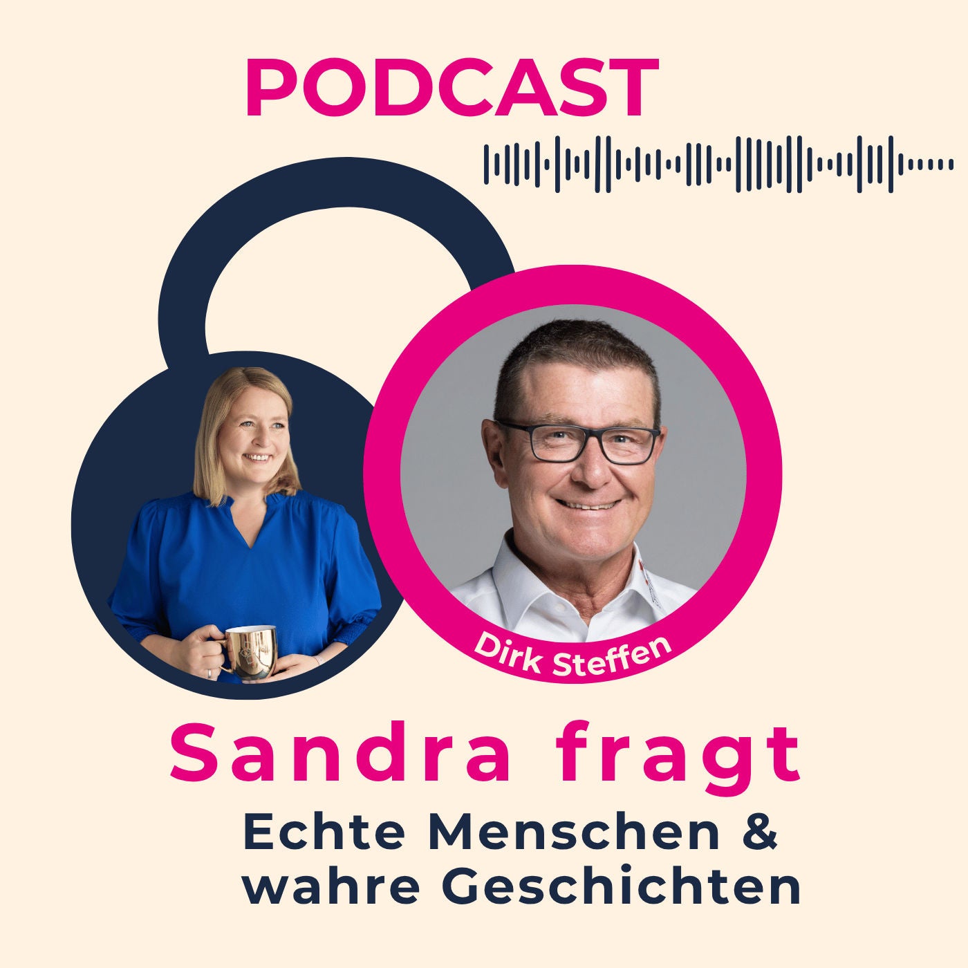 #71: Im Notfall gibt's keine zweite Chance