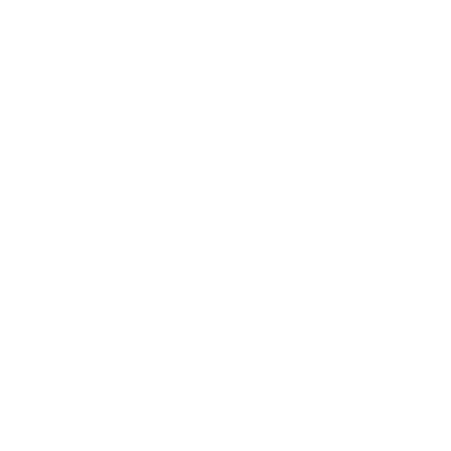Anwälte der Toten - Rechtsmediziner decken auf
