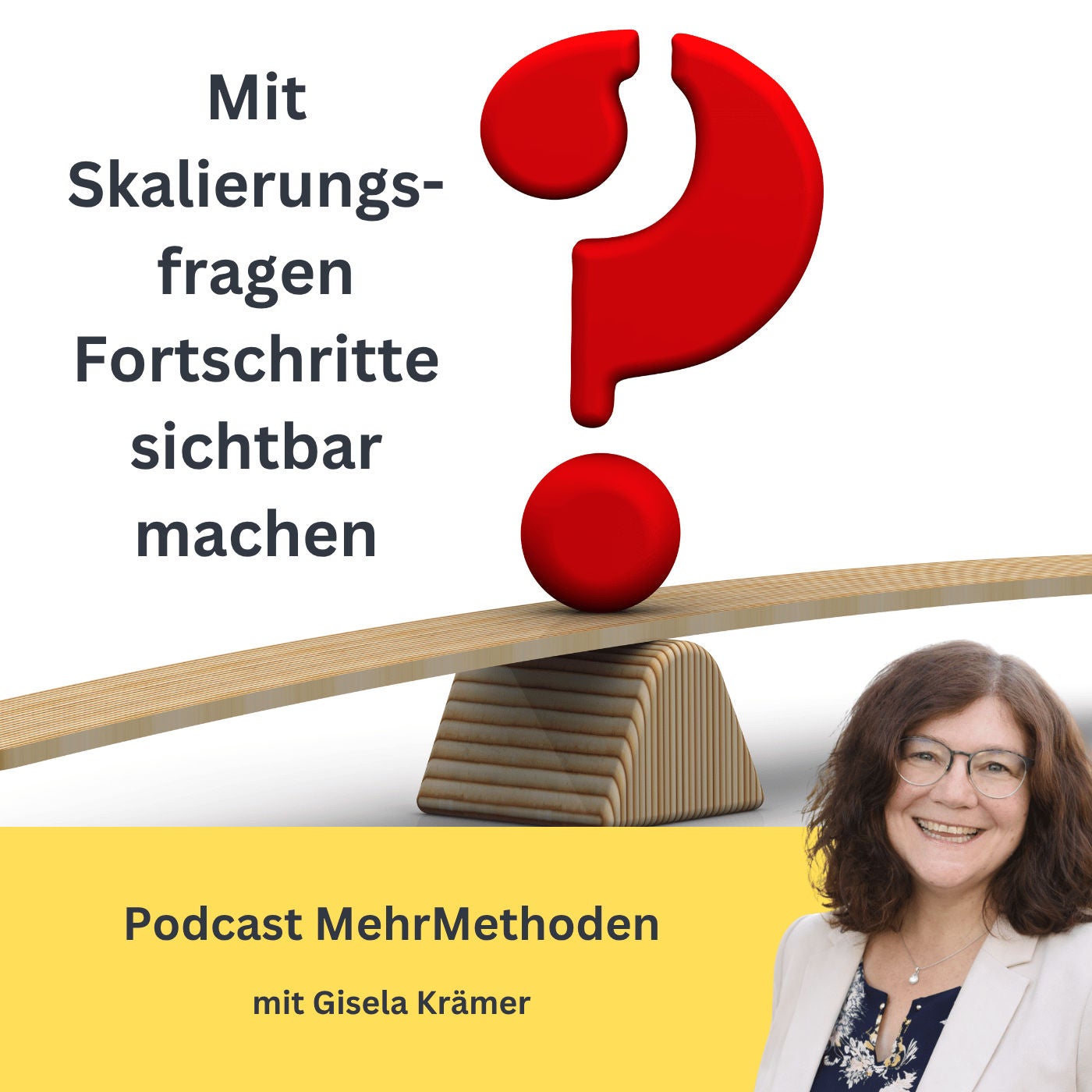 Von null bis zehn – Wie du Fortschritt sichtbar machst