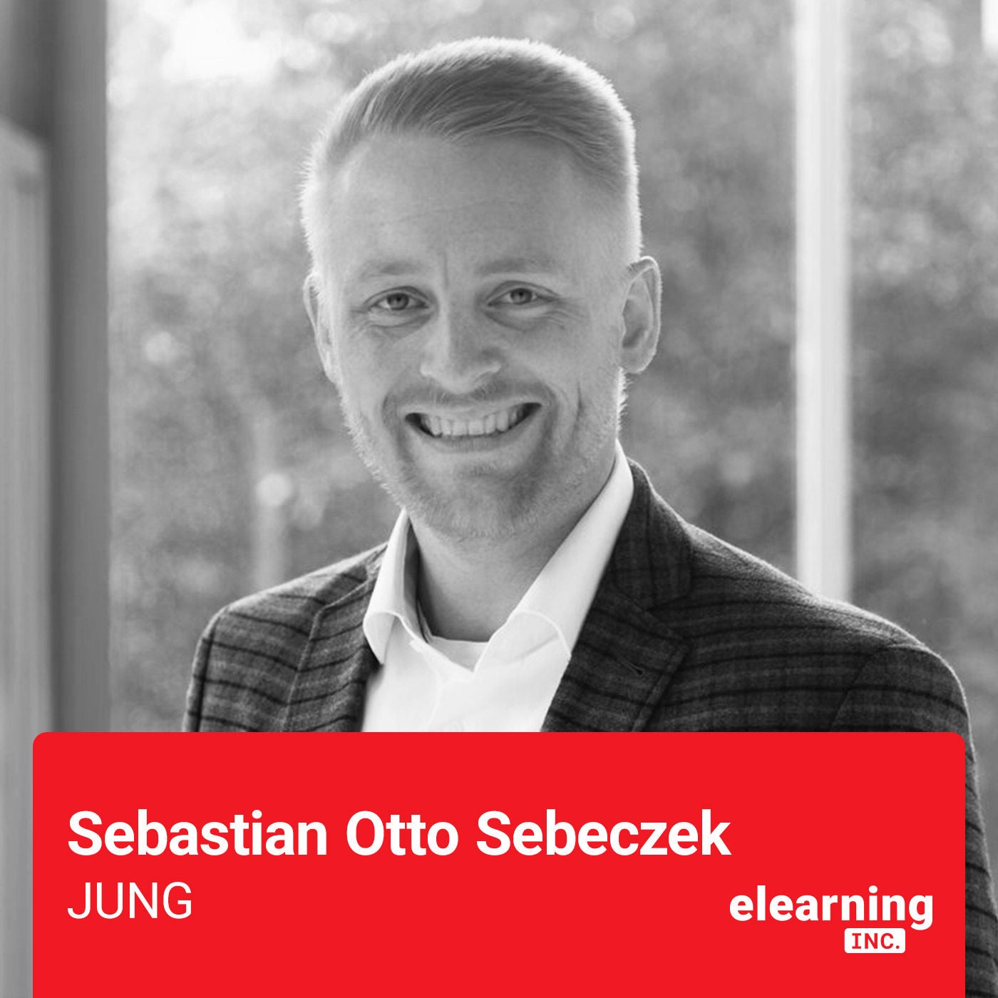 #64: Lernkultur bei JUNG: Vom regulierten Weiterbildungsprozess zur freien Lernwelt