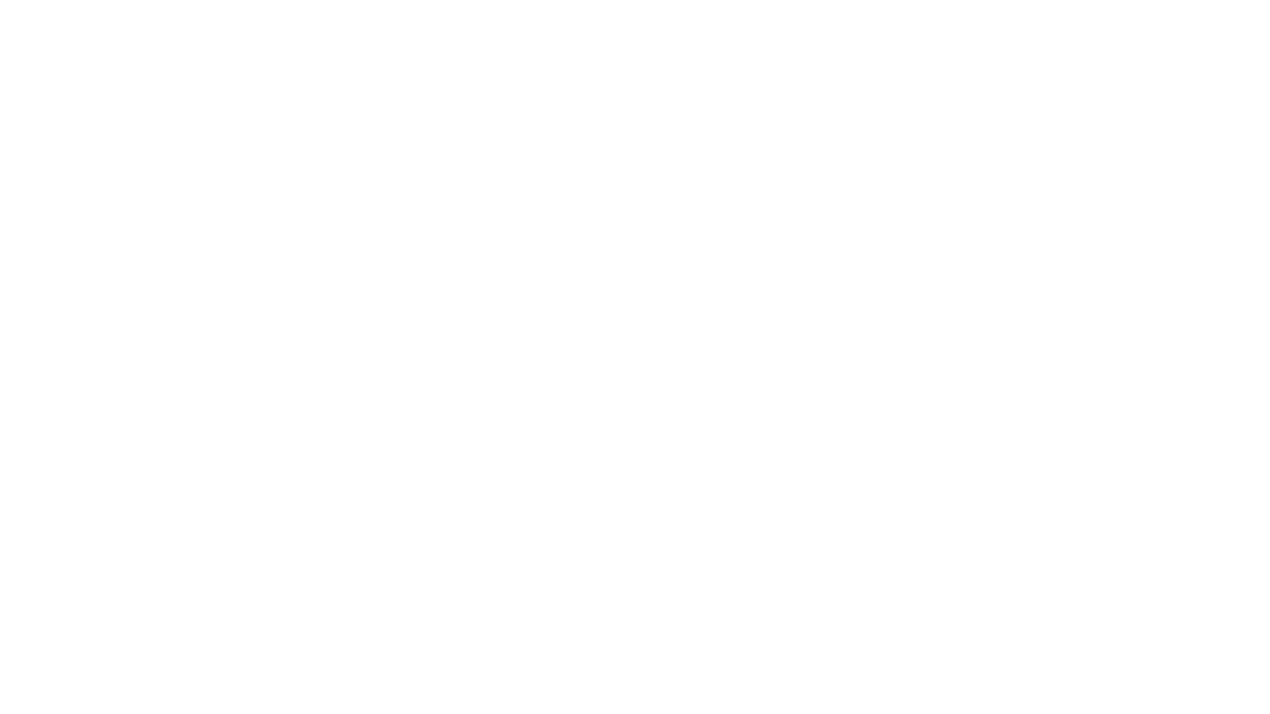 Mea - logo - 3448