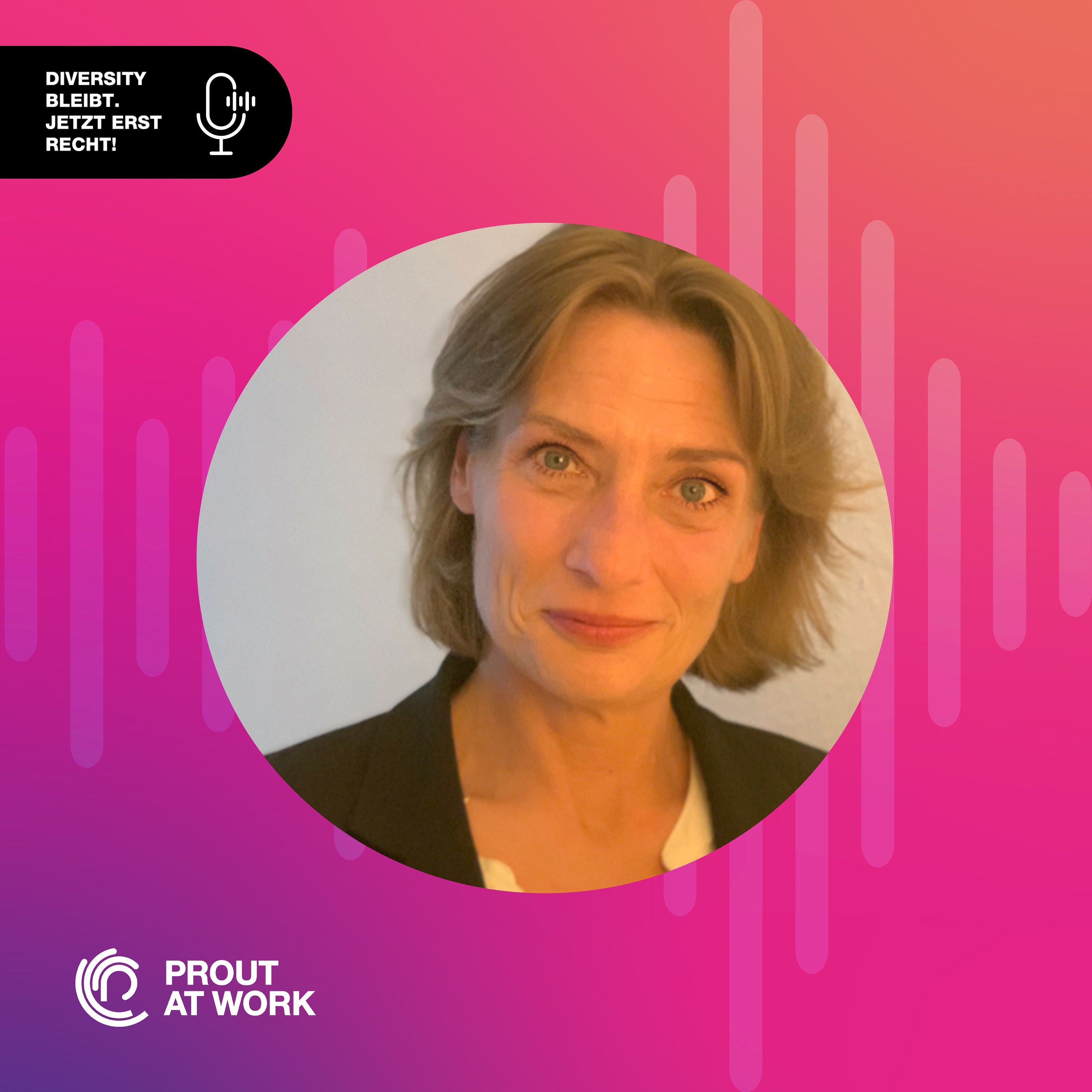 PAW #12 mit Prof. Daniela Voigt: Was ist eigentlich... toxische Unternehmenskultur? Erkennen, verstehen, handeln!