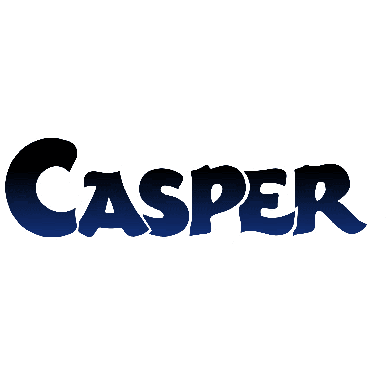 Casper