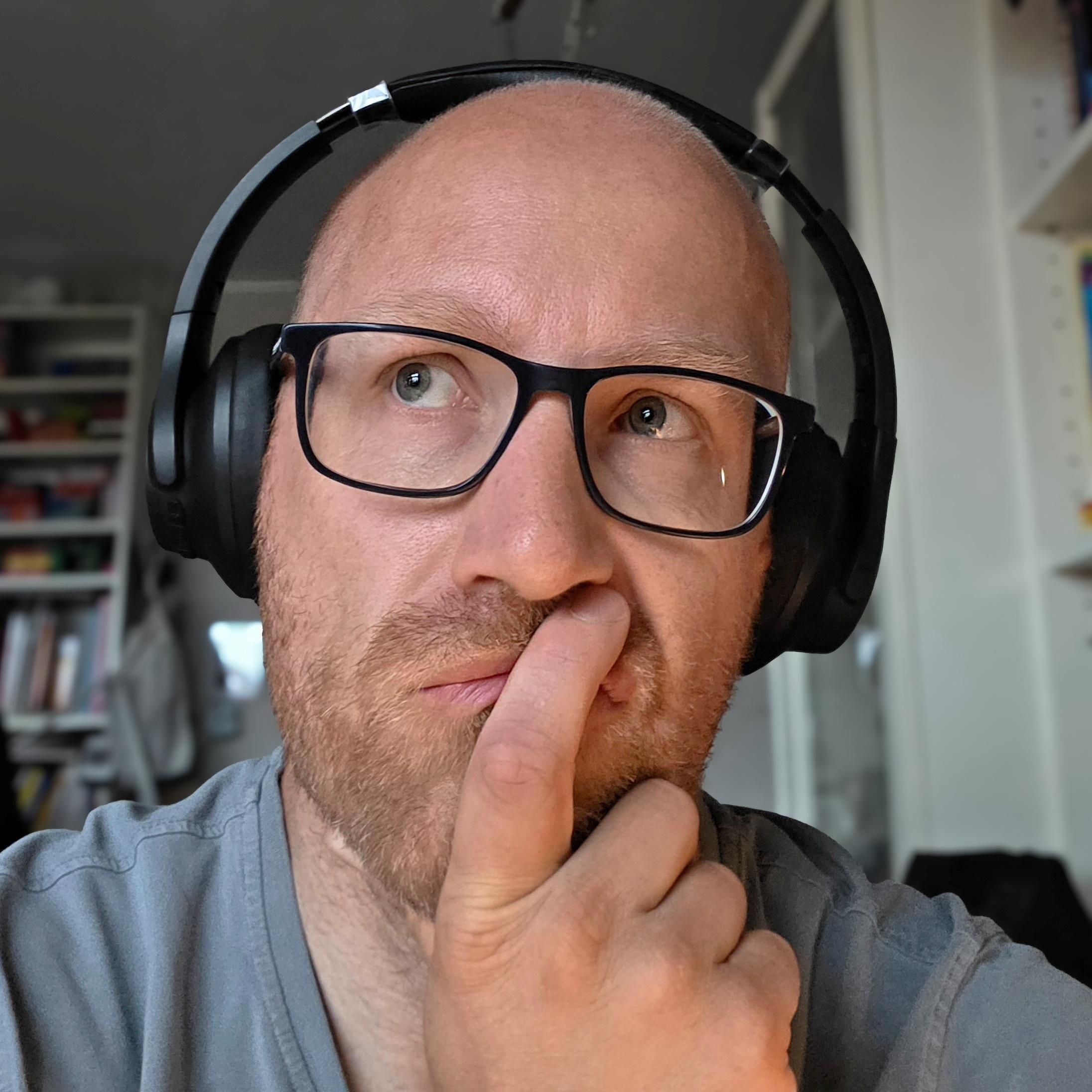 #1 Flo trifft - Die Einleitung