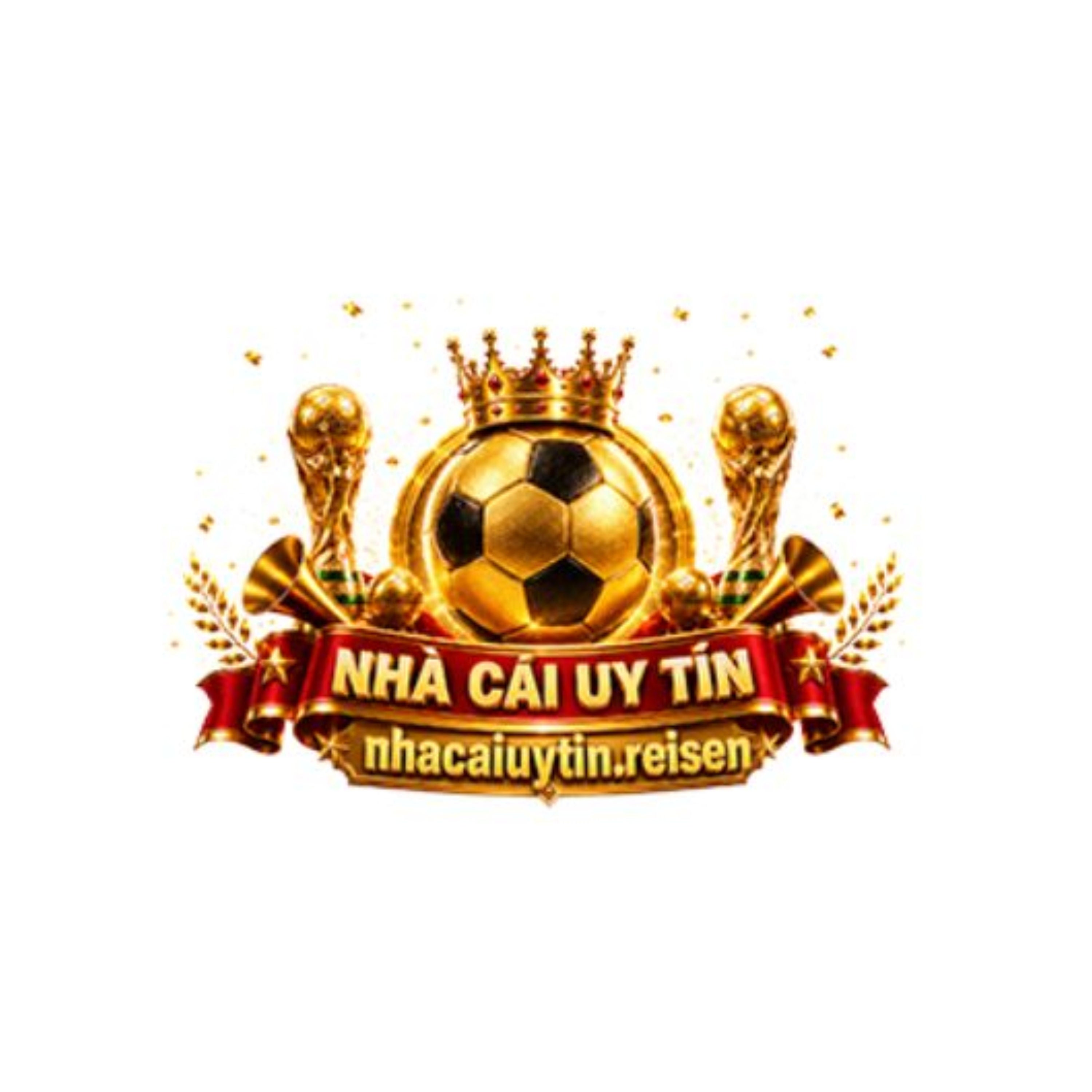 Nhacaiuytinreisen Top 10 Nha Cai Dang Tin Tuong Nhat Hien Nay