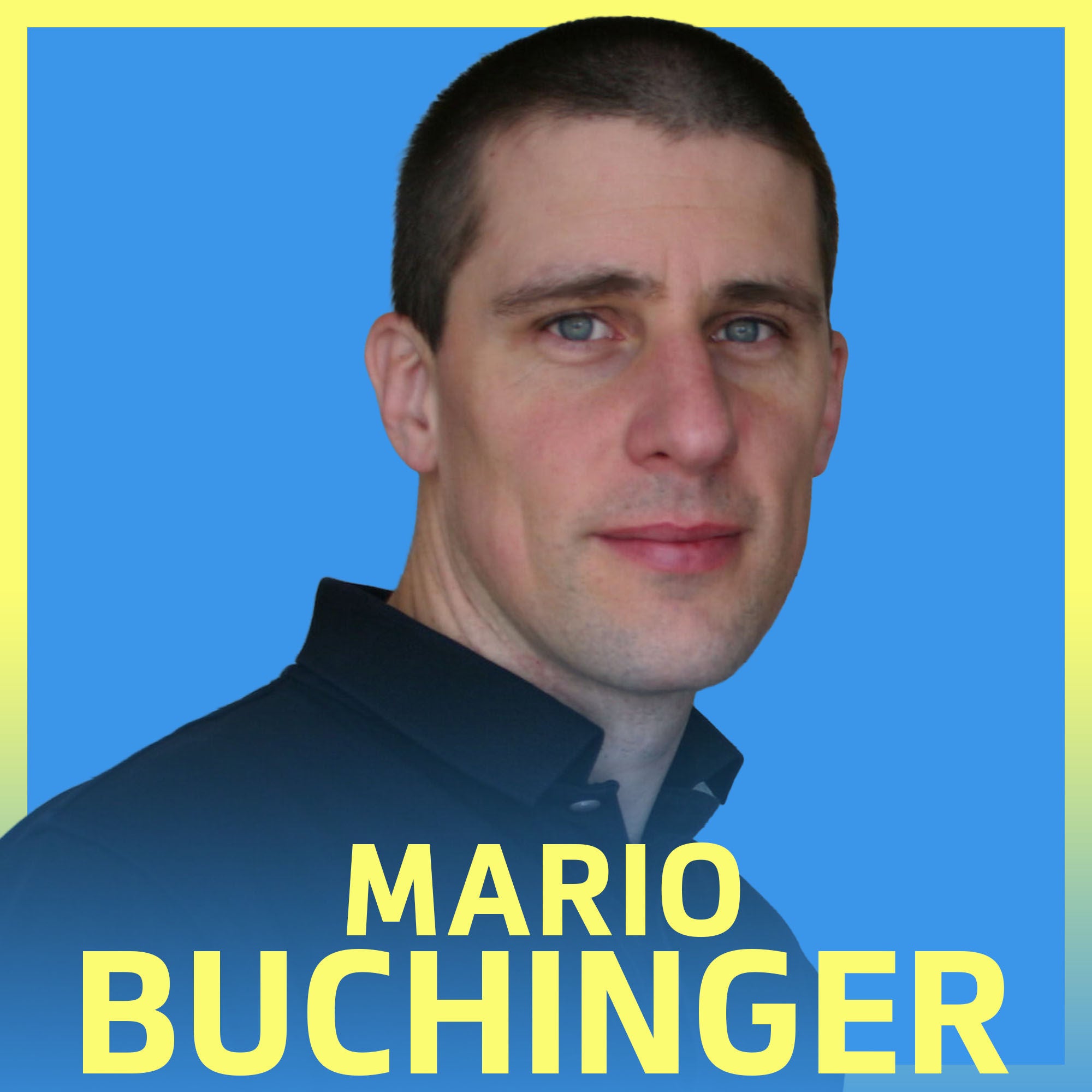 Gefährdet diese Energiepolitik Deutschlands Zukunft?