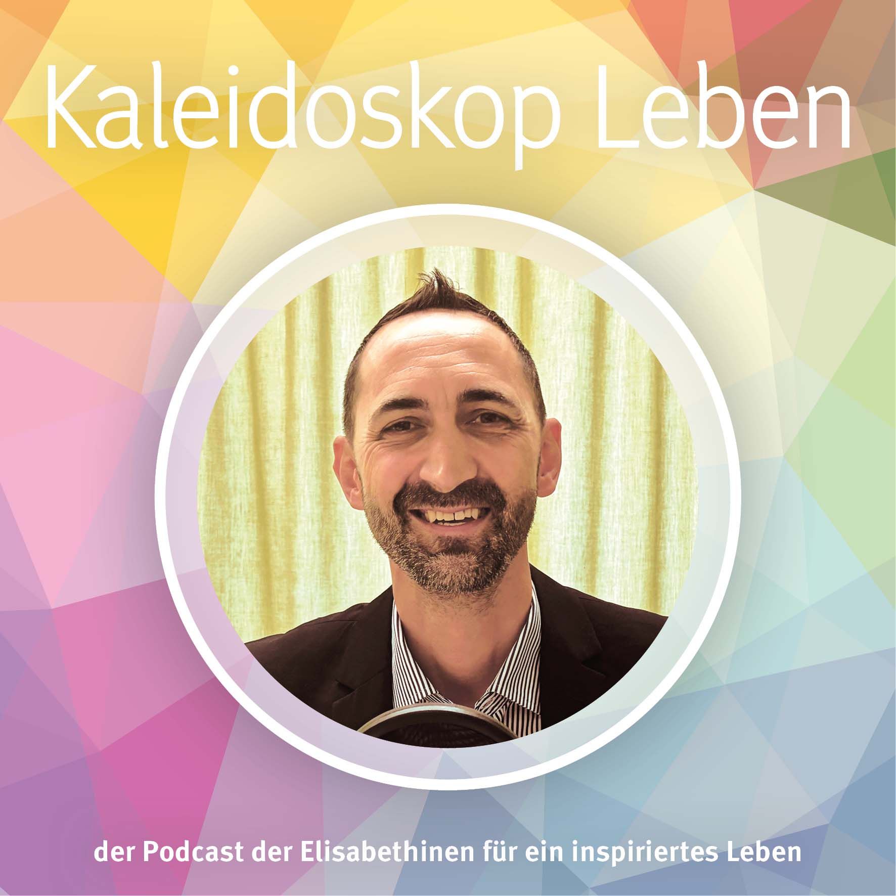 Wenn Medizin ganzheitlich denkt