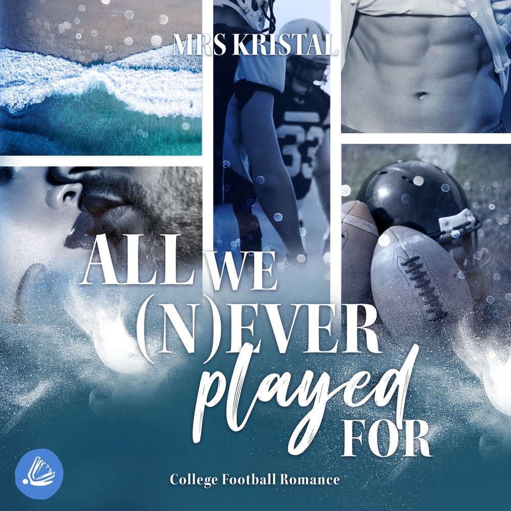 All we (n)ever played for
