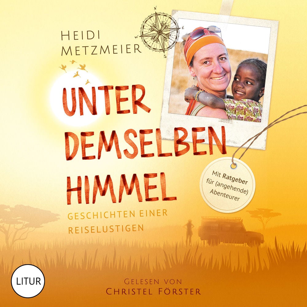 Unter demselben Himmel