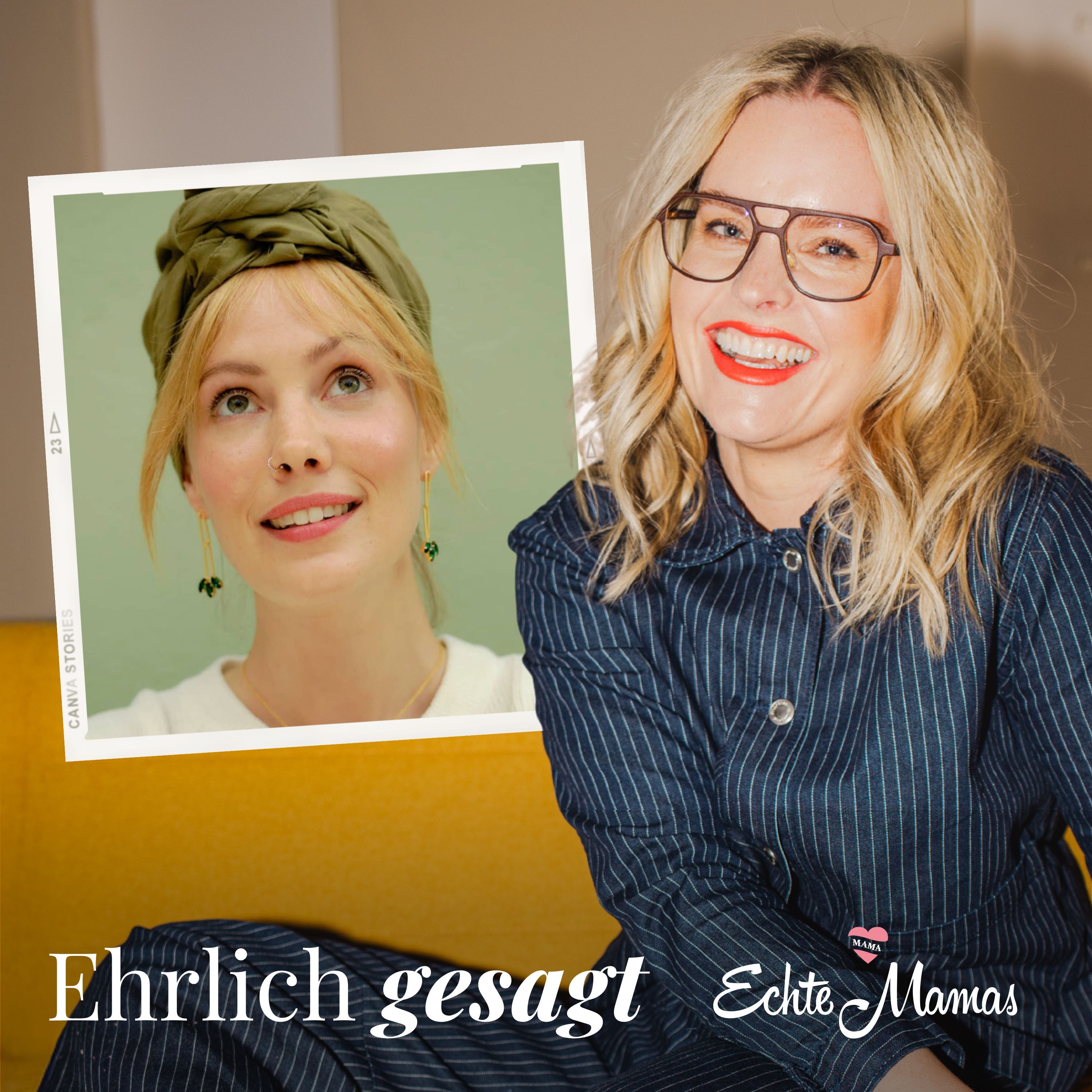 Gina Wallbach - Ich hatte eine Mutter – aber keine Mama