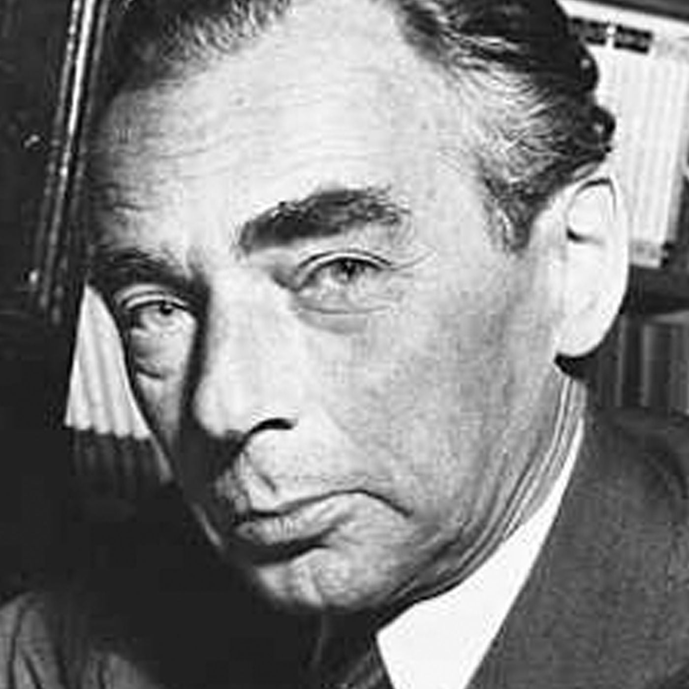 Erich Kästner: Herz, sprich lauter!