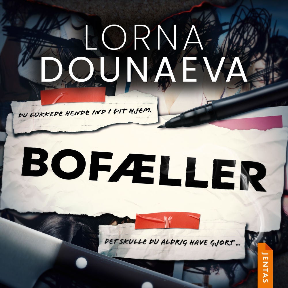 Bofæller